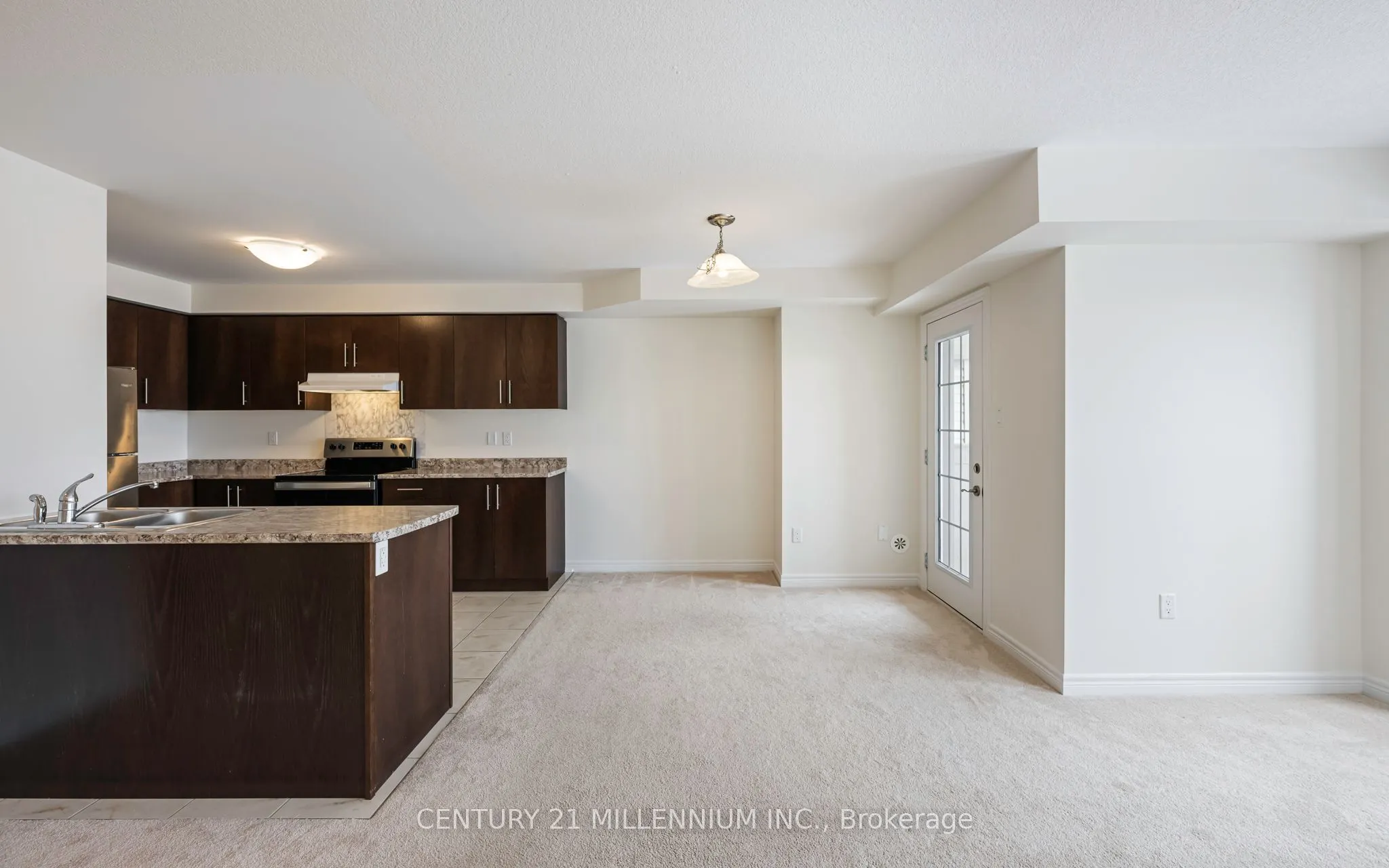 755 Linden Drive, #56