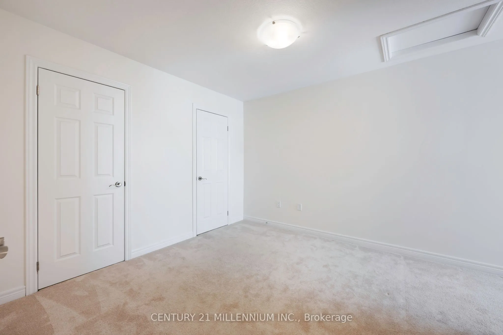 755 Linden Drive, #56