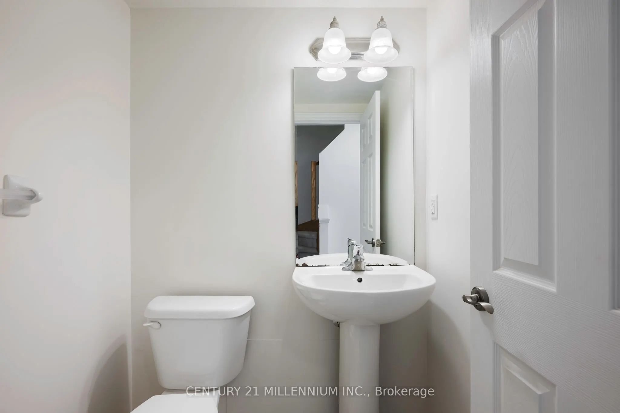 755 Linden Drive, #56