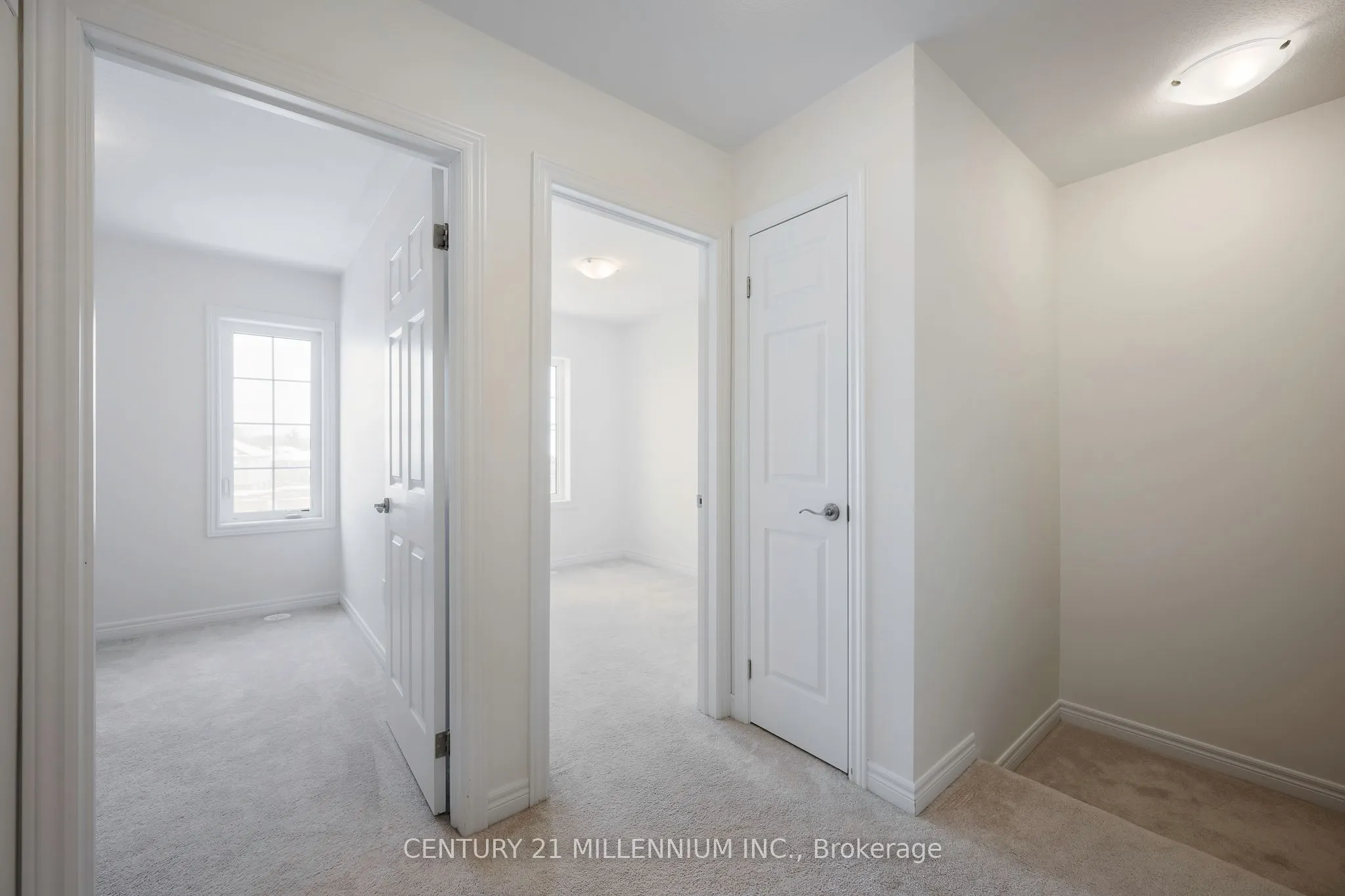 755 Linden Drive, #56