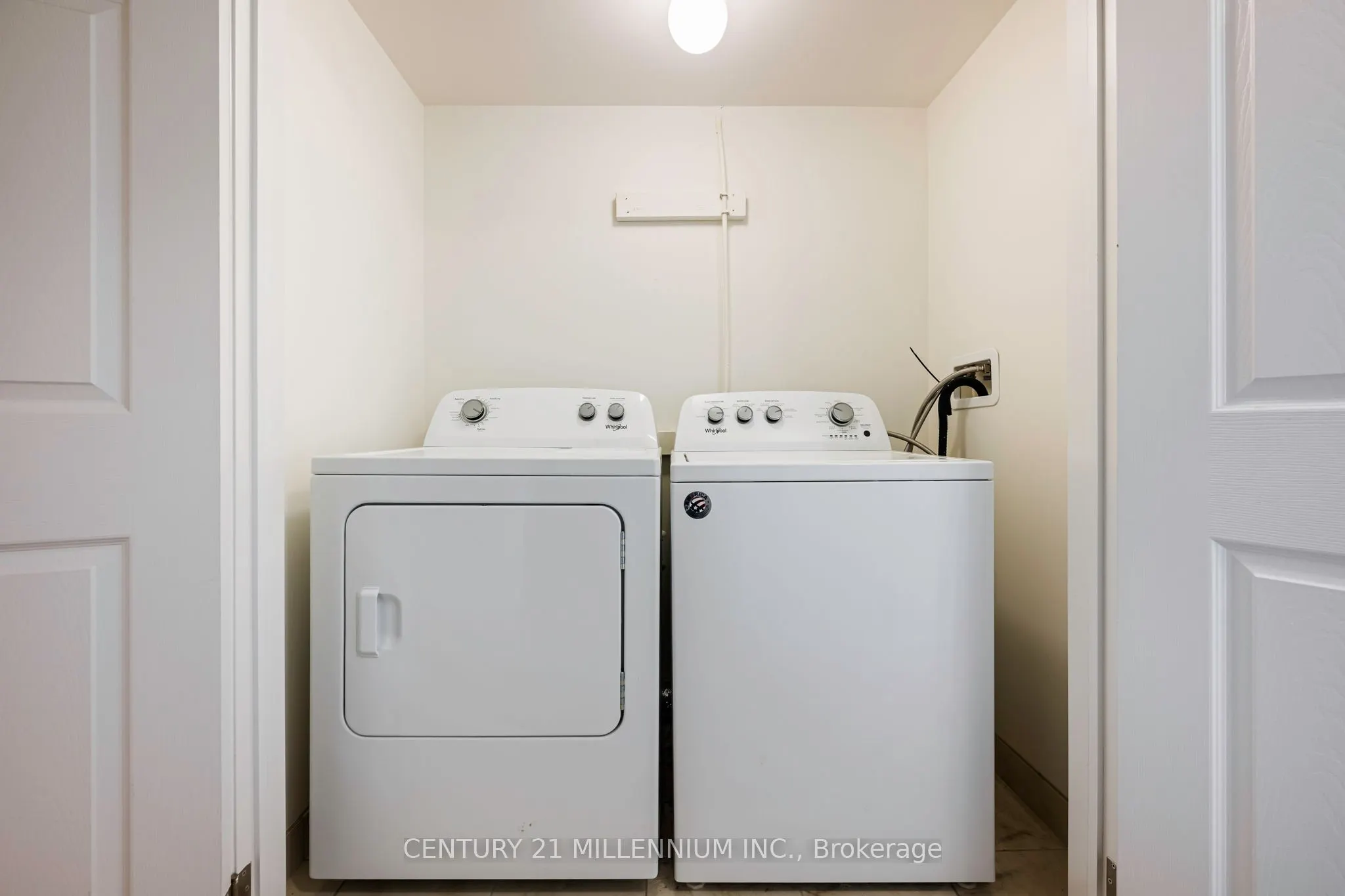 755 Linden Drive, #56