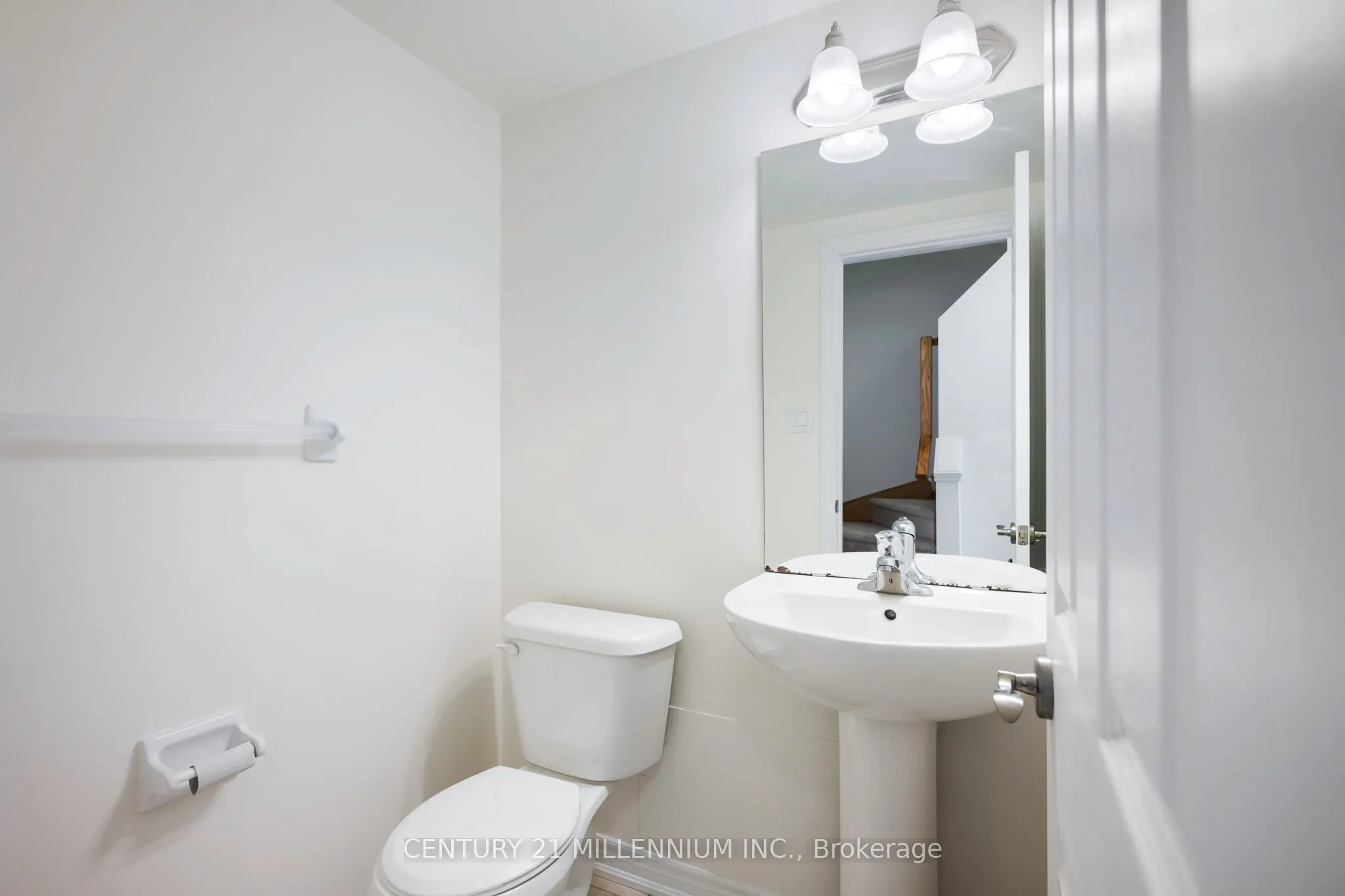 755 Linden Drive, #56