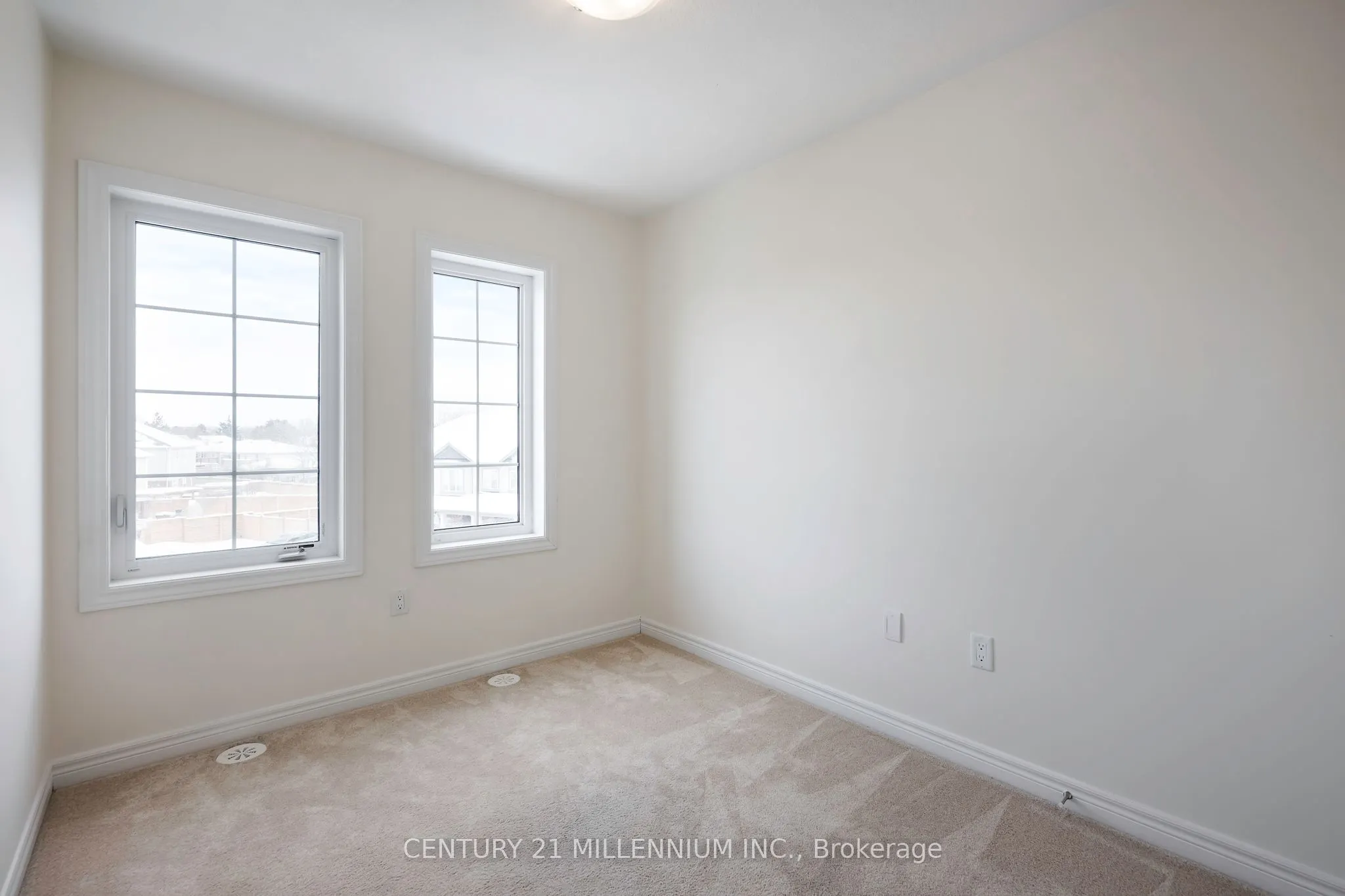 755 Linden Drive, #56