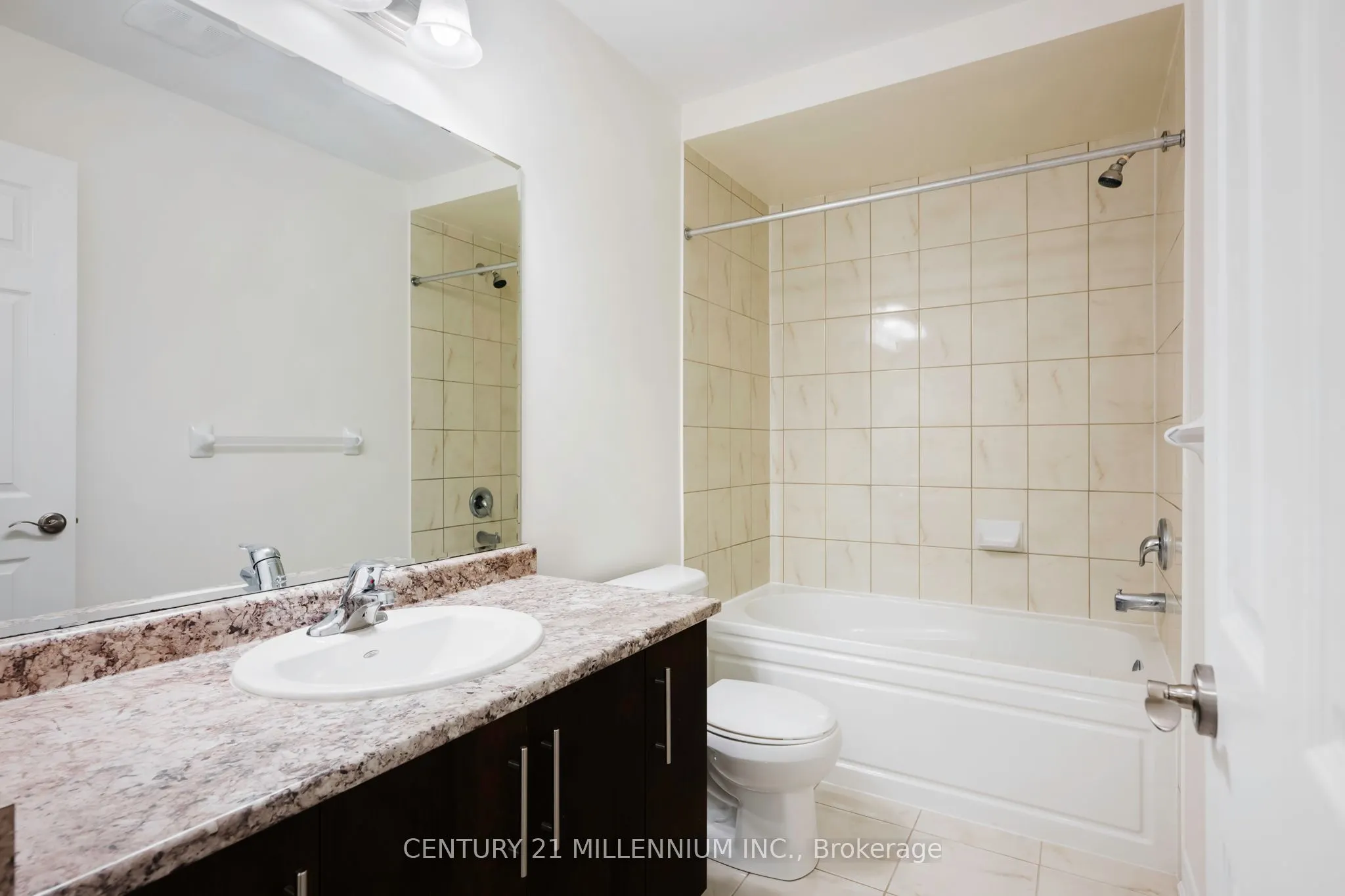 755 Linden Drive, #56