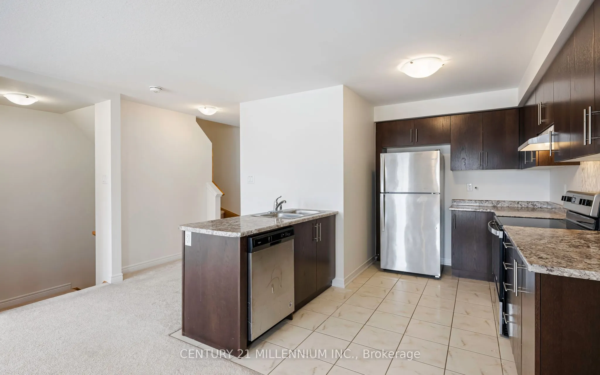 755 Linden Drive, #56