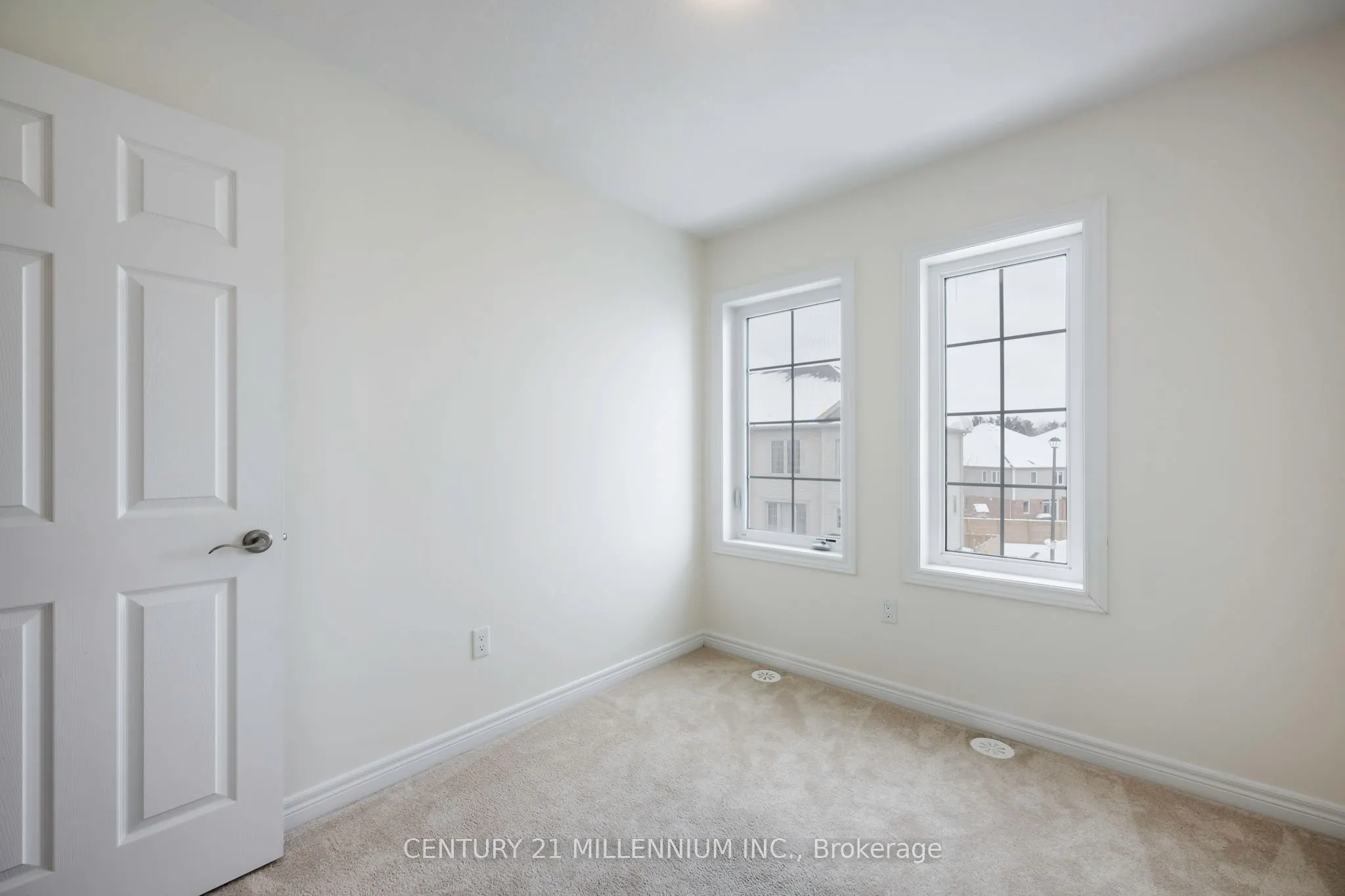 755 Linden Drive, #56