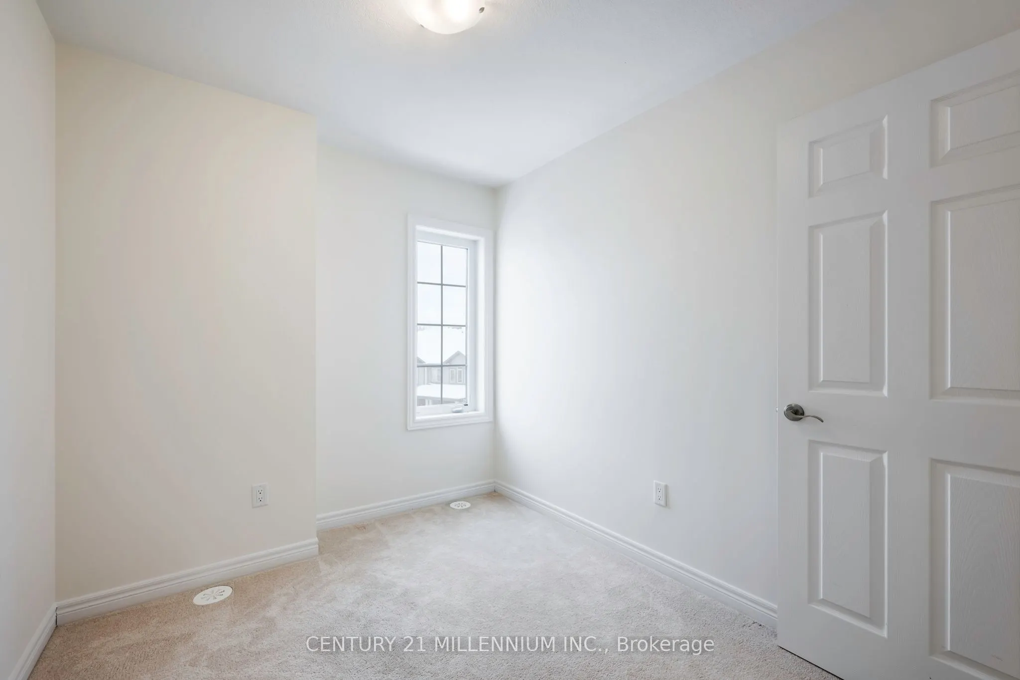 755 Linden Drive, #56