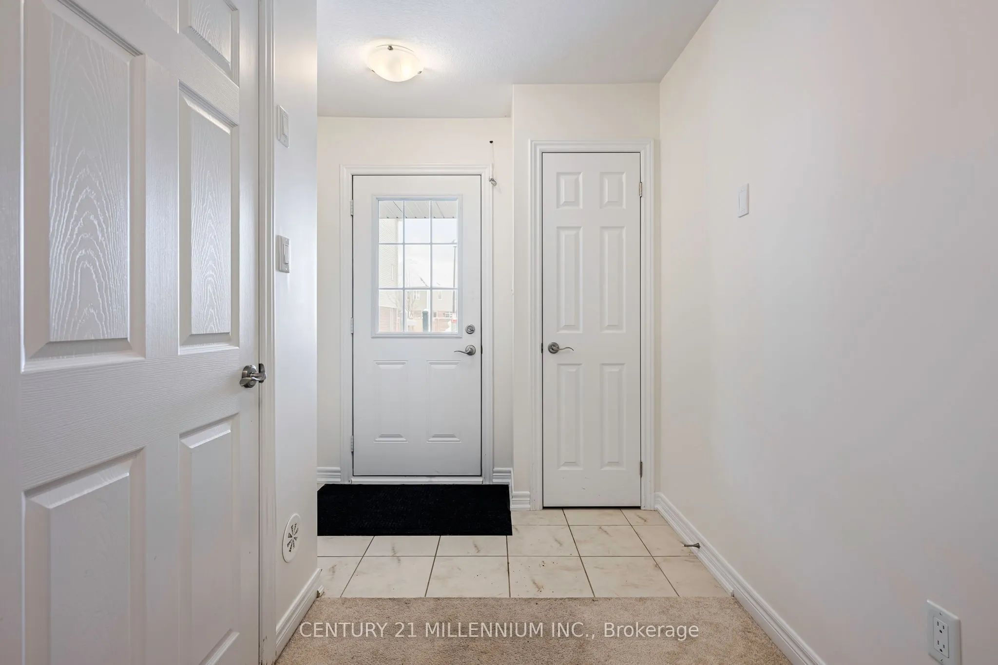 755 Linden Drive, #56
