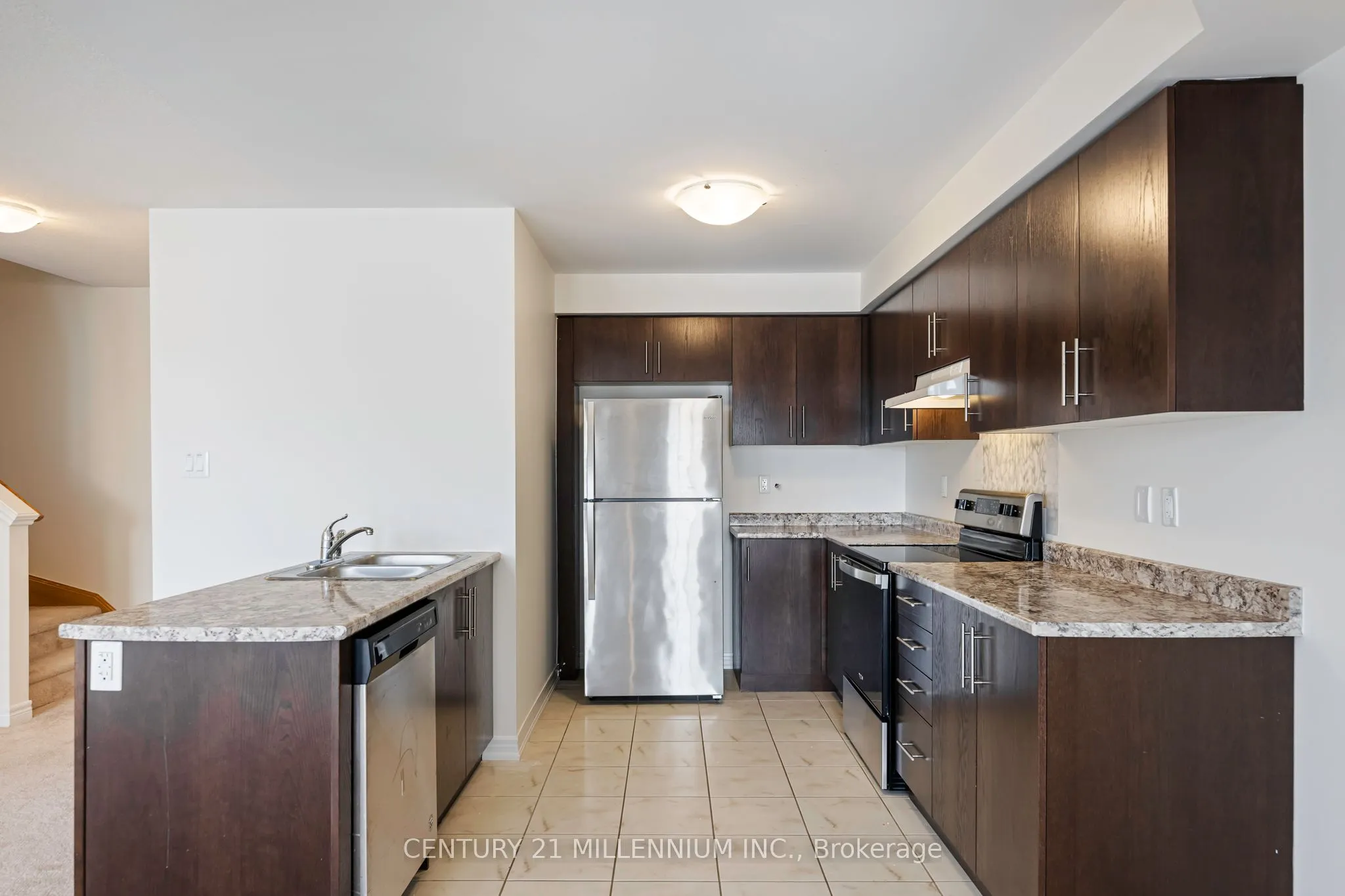 755 Linden Drive, #56