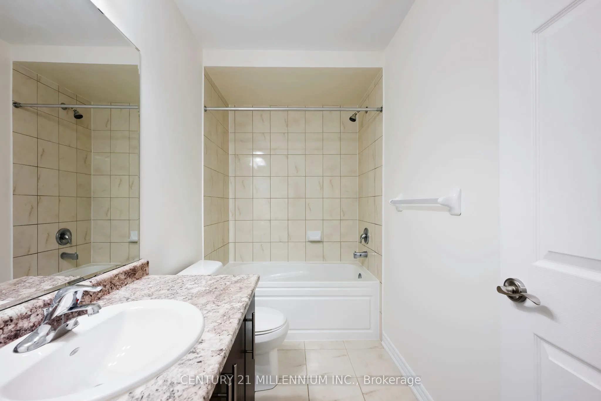 755 Linden Drive, #56