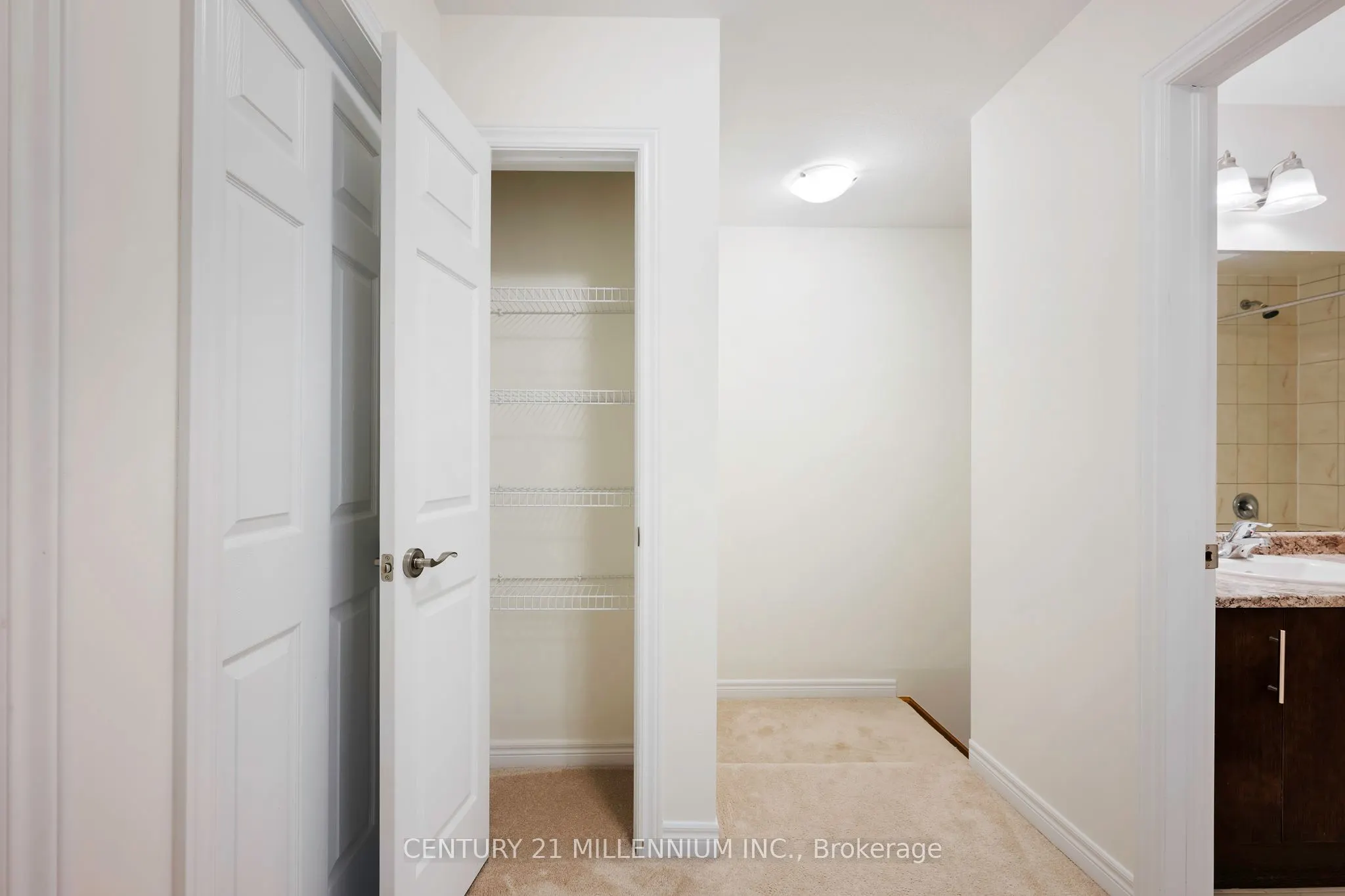 755 Linden Drive, #56