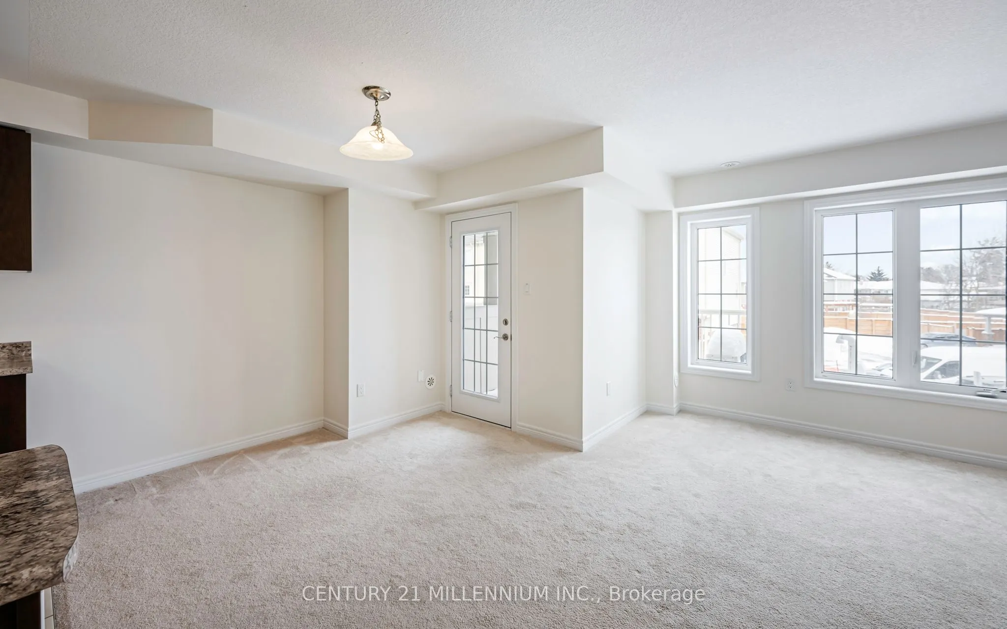 755 Linden Drive, #56