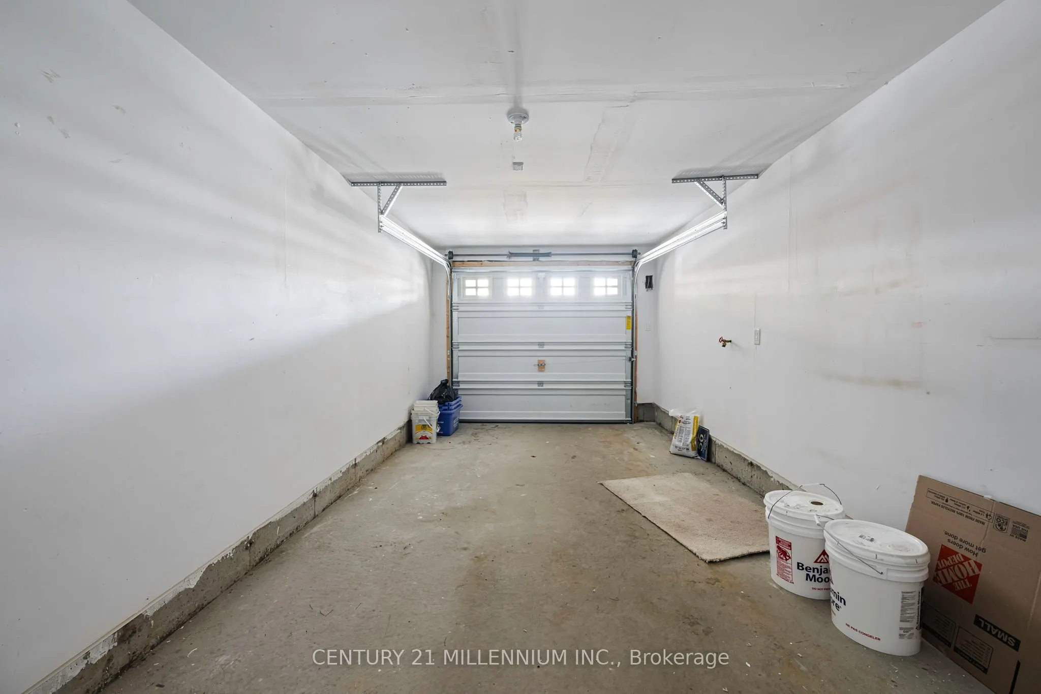 755 Linden Drive, #56