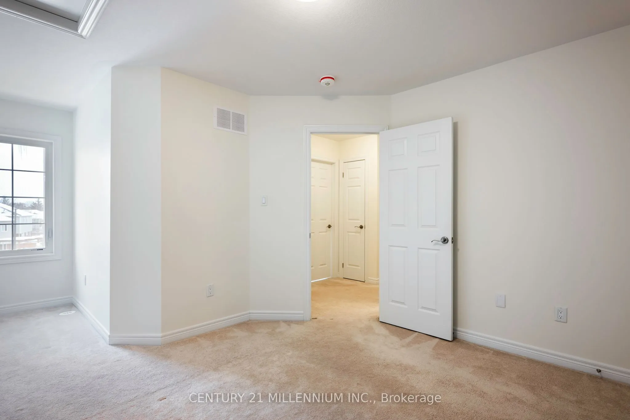 755 Linden Drive, #56