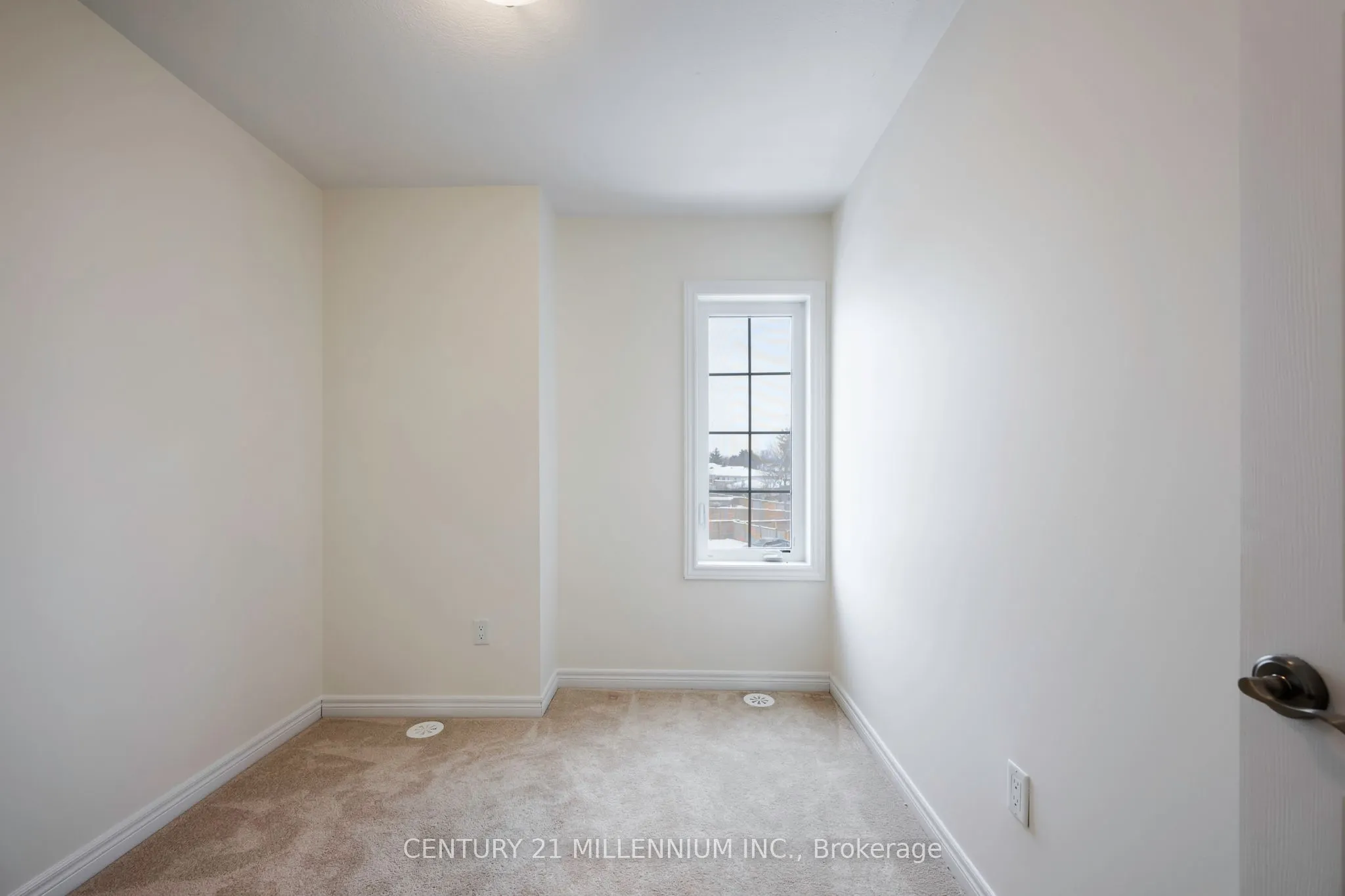 755 Linden Drive, #56