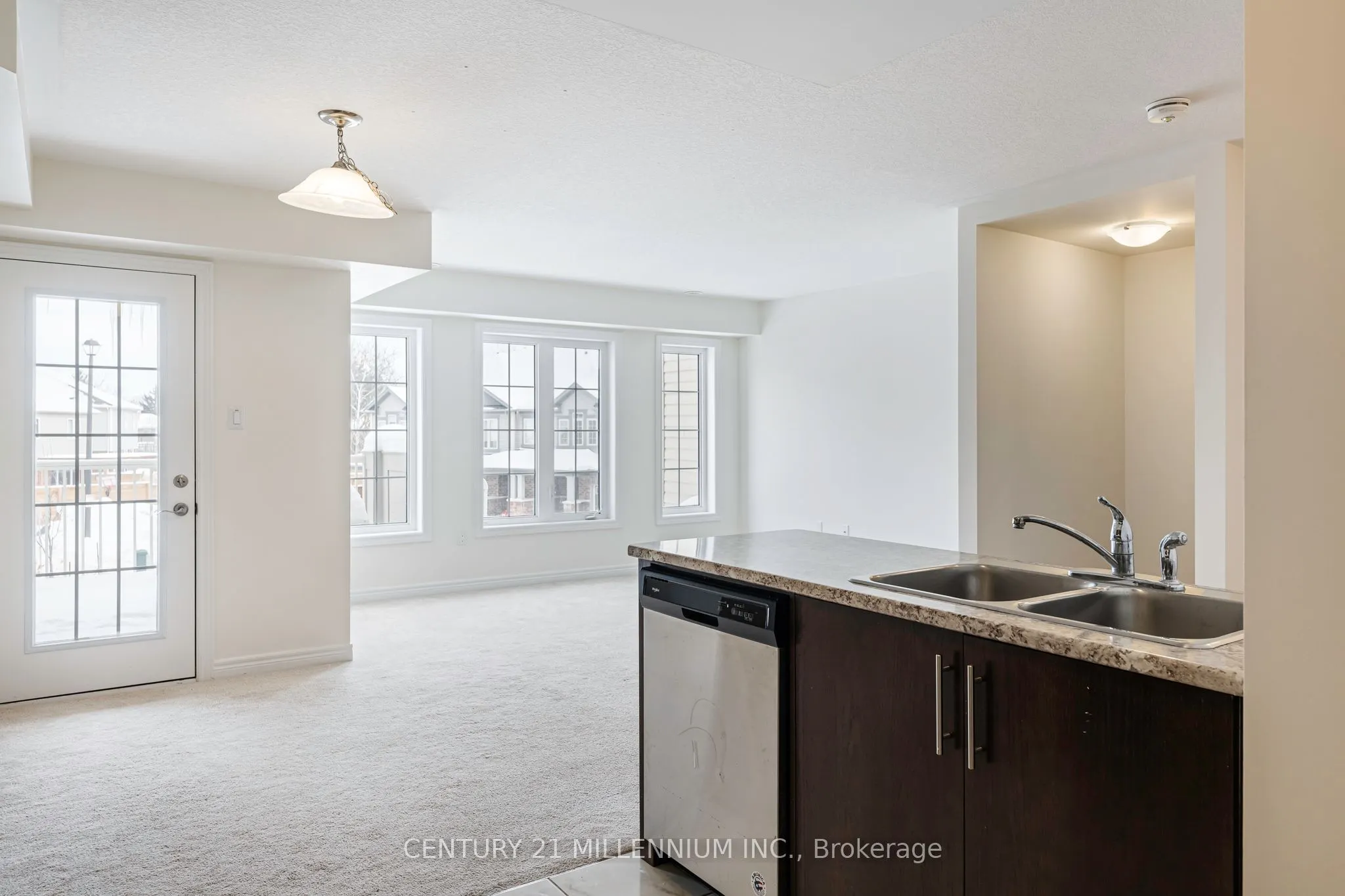 755 Linden Drive, #56