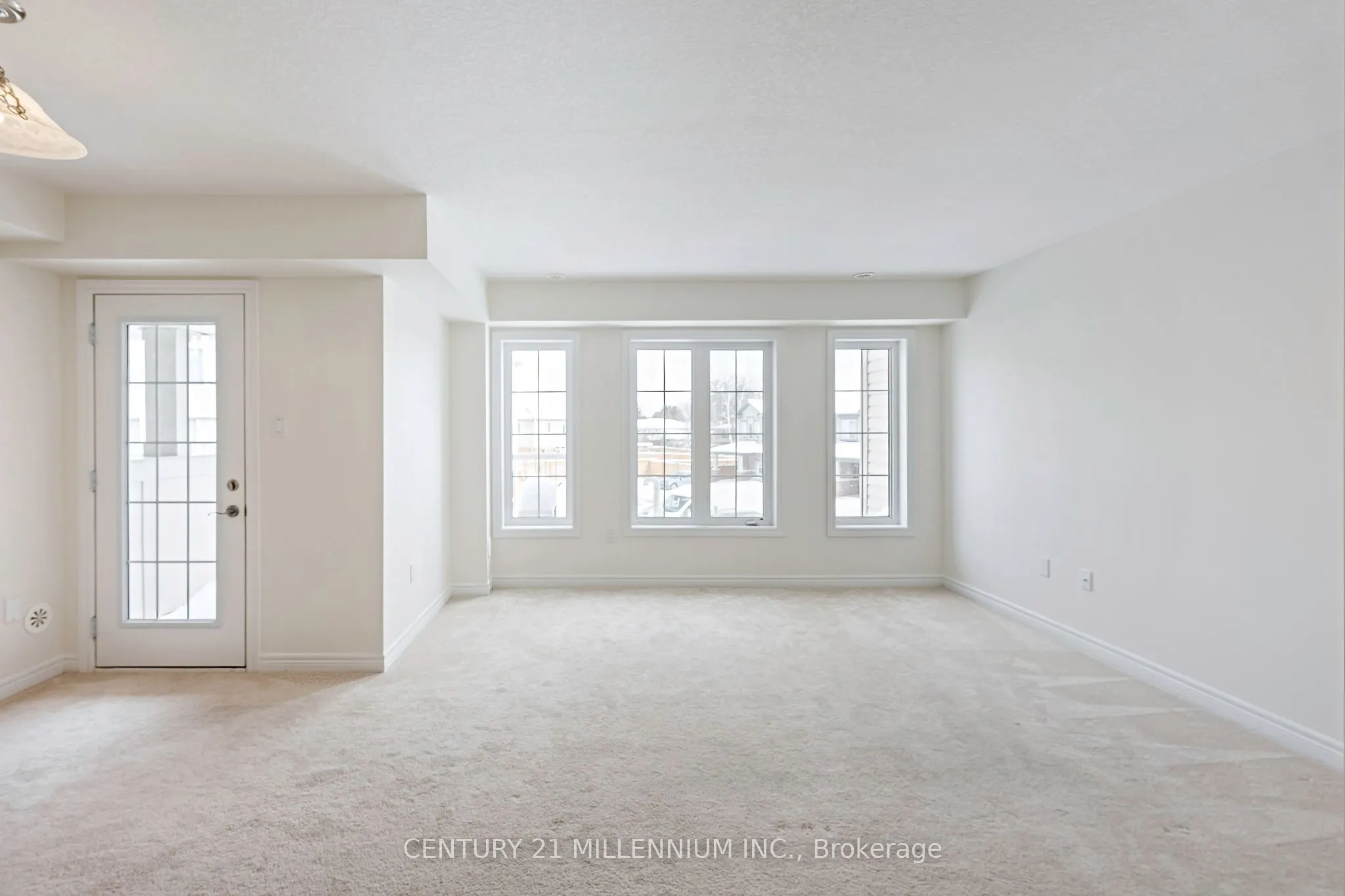 755 Linden Drive, #56