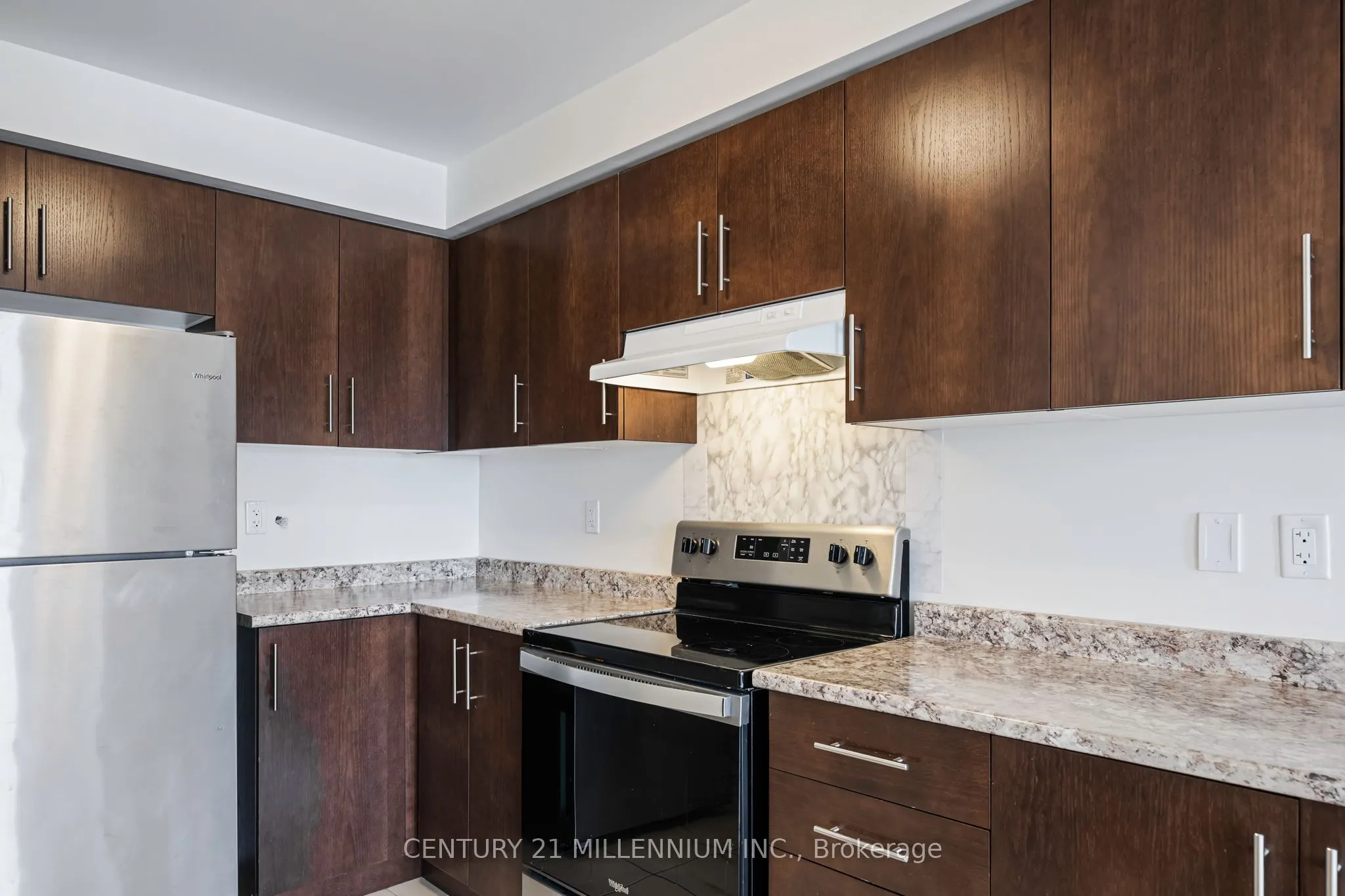 755 Linden Drive, #56