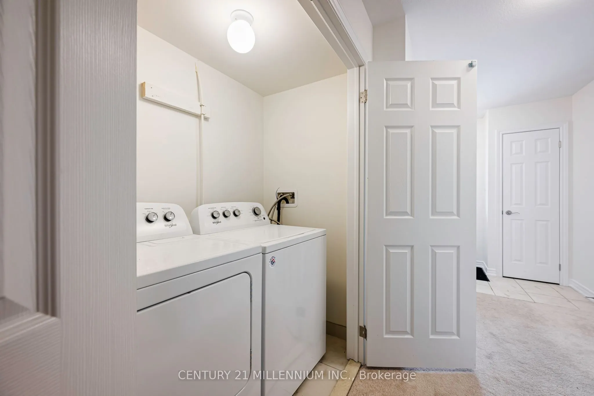 755 Linden Drive, #56
