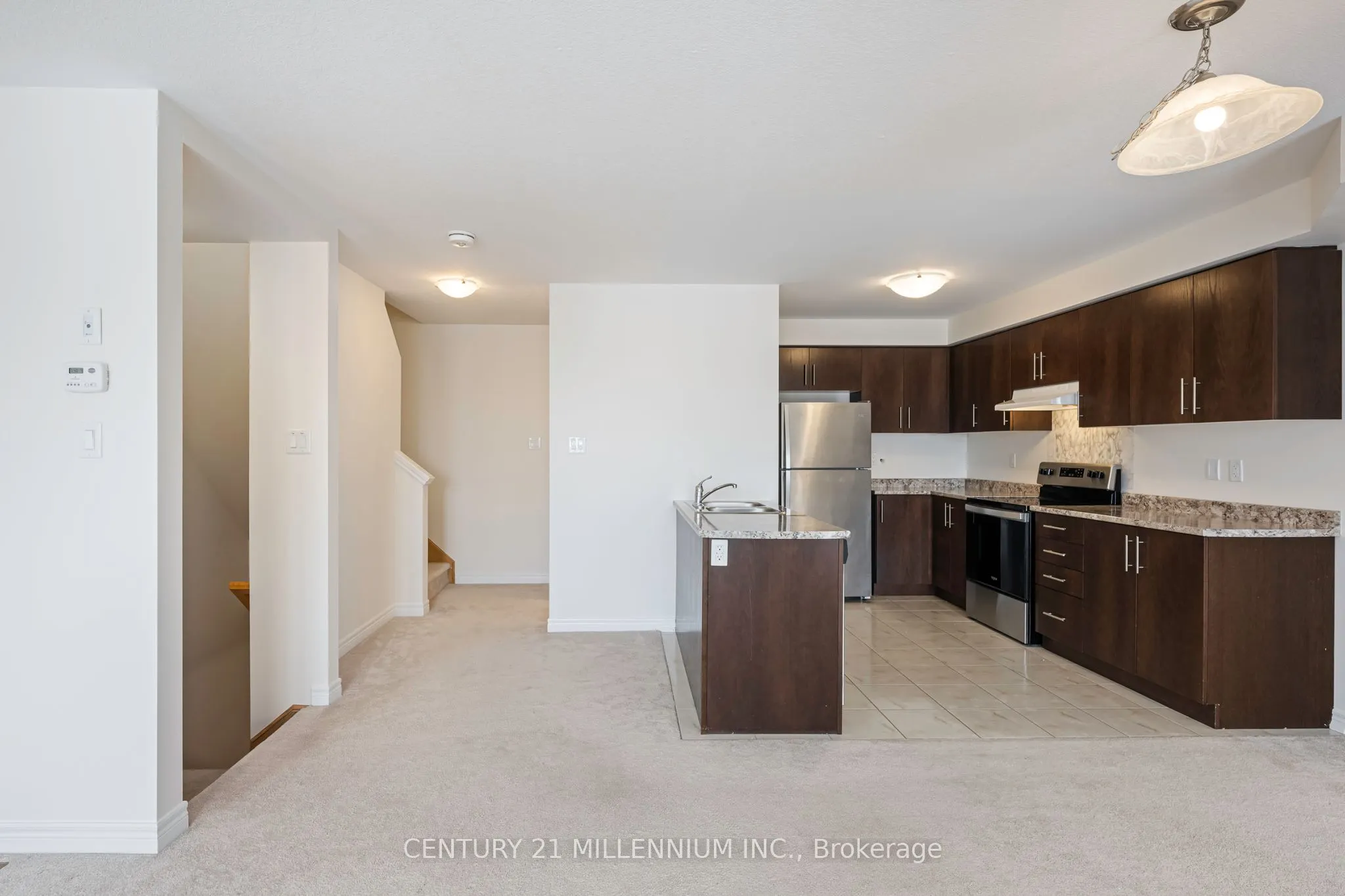 755 Linden Drive, #56