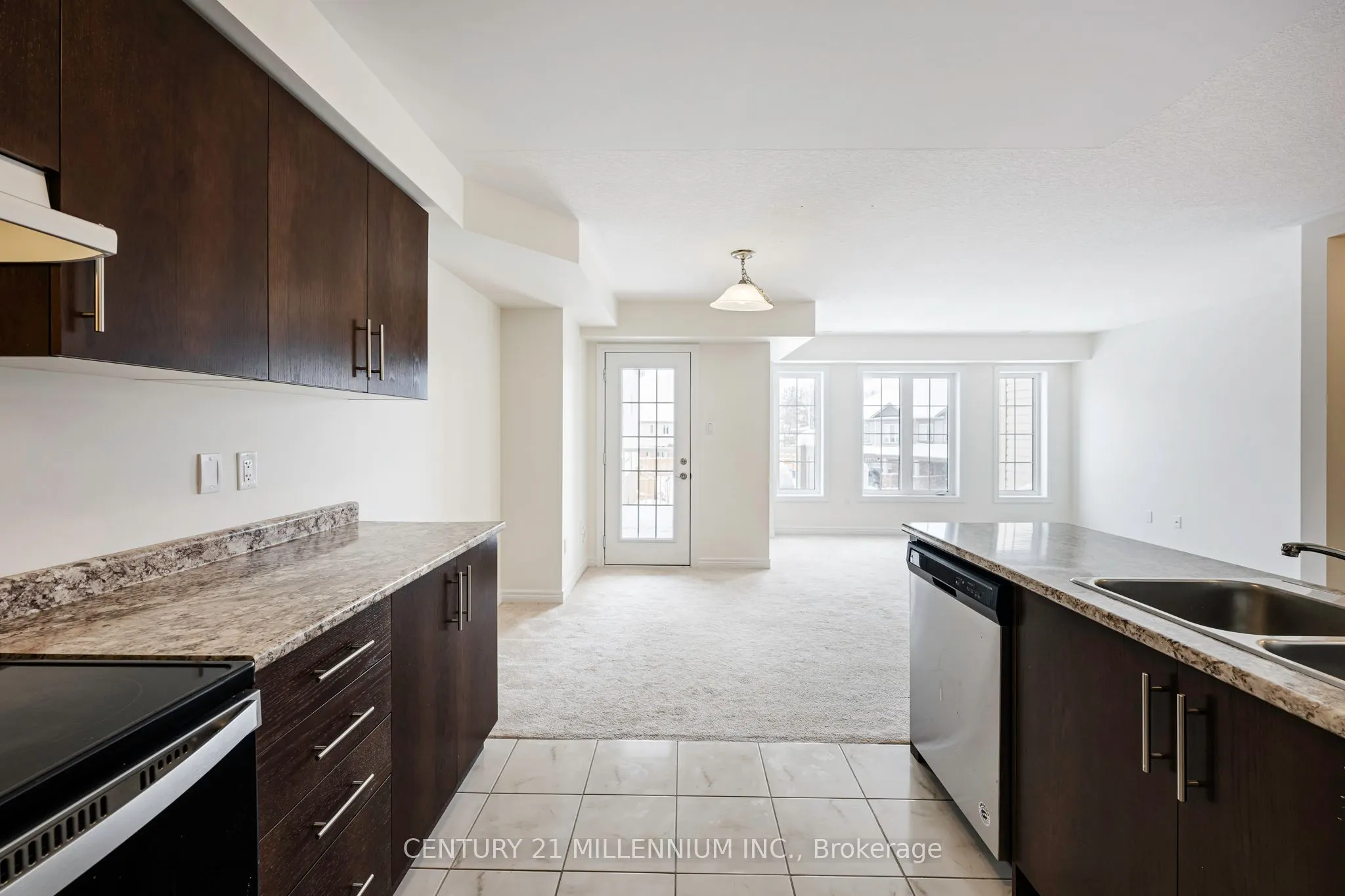 755 Linden Drive, #56