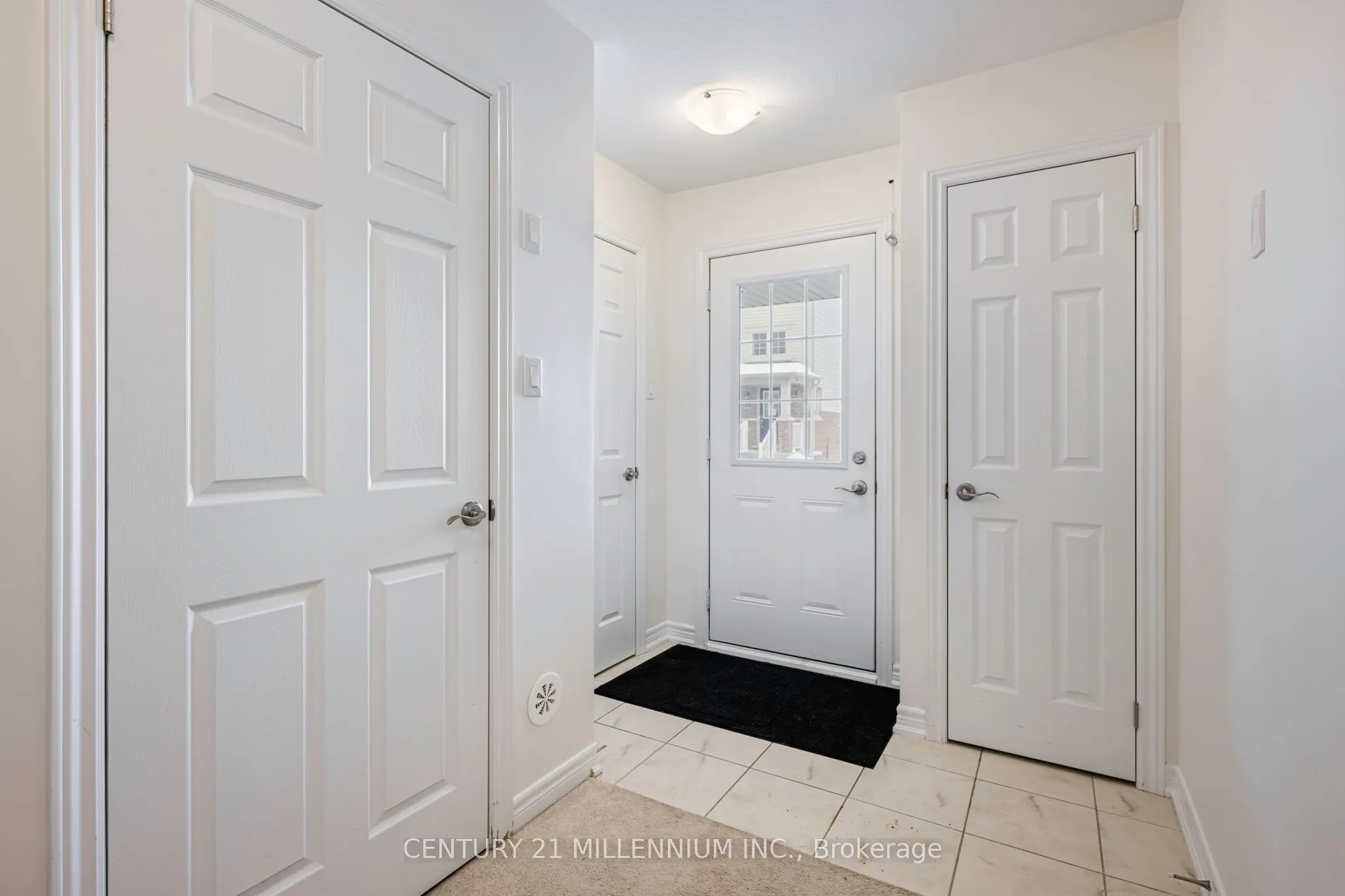 755 Linden Drive, #56