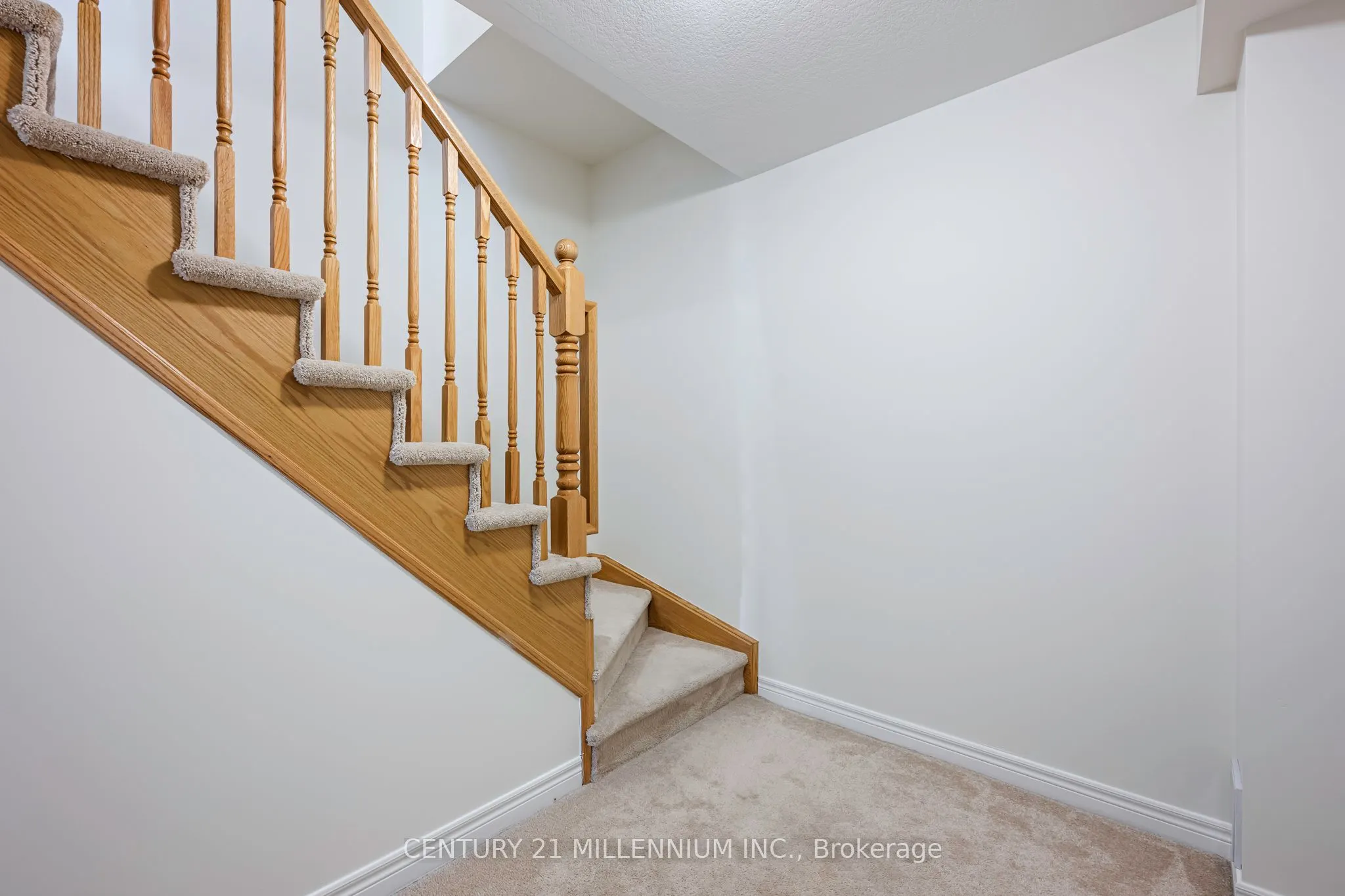 755 Linden Drive, #56