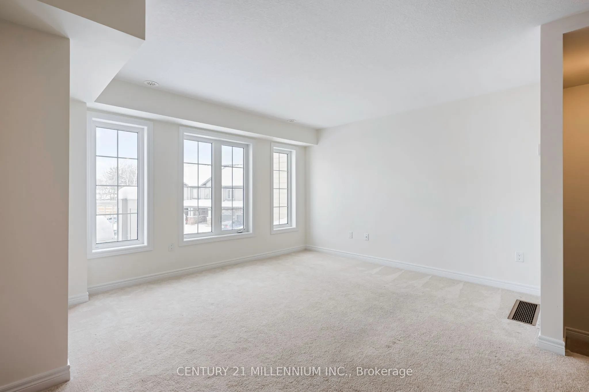 755 Linden Drive, #56