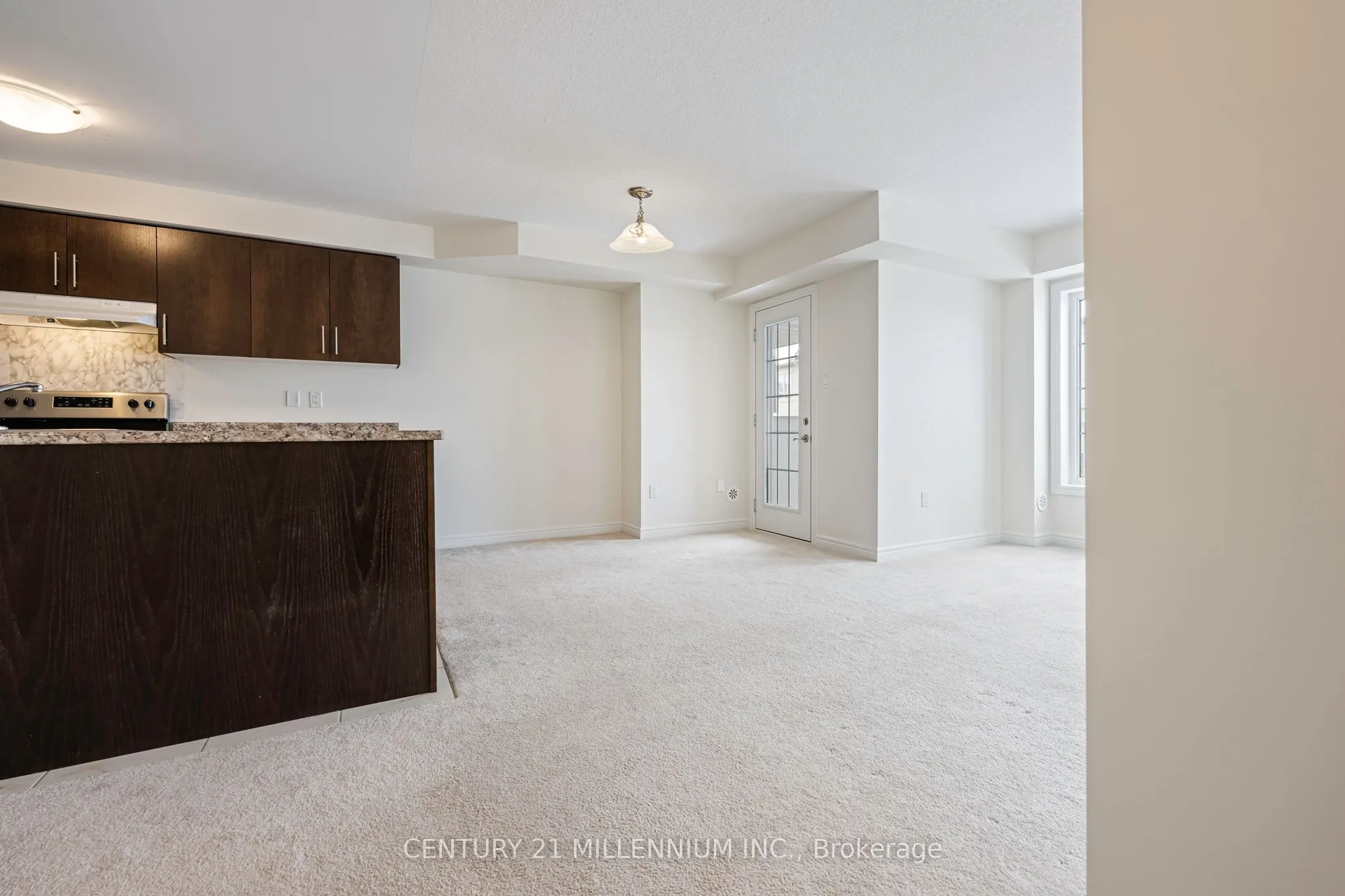 755 Linden Drive, #56