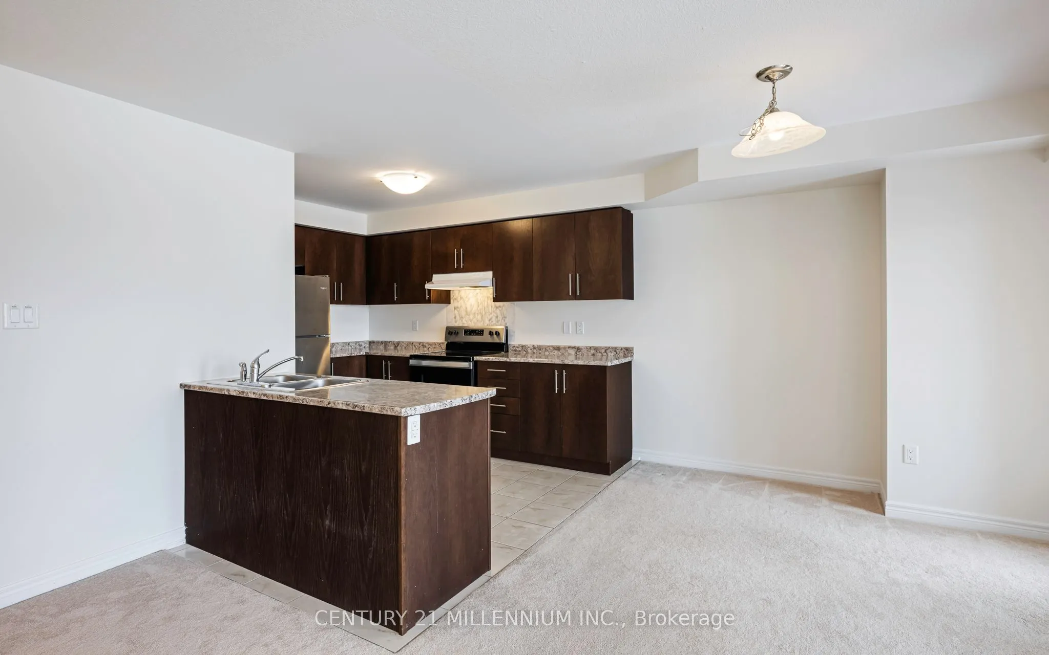 755 Linden Drive, #56