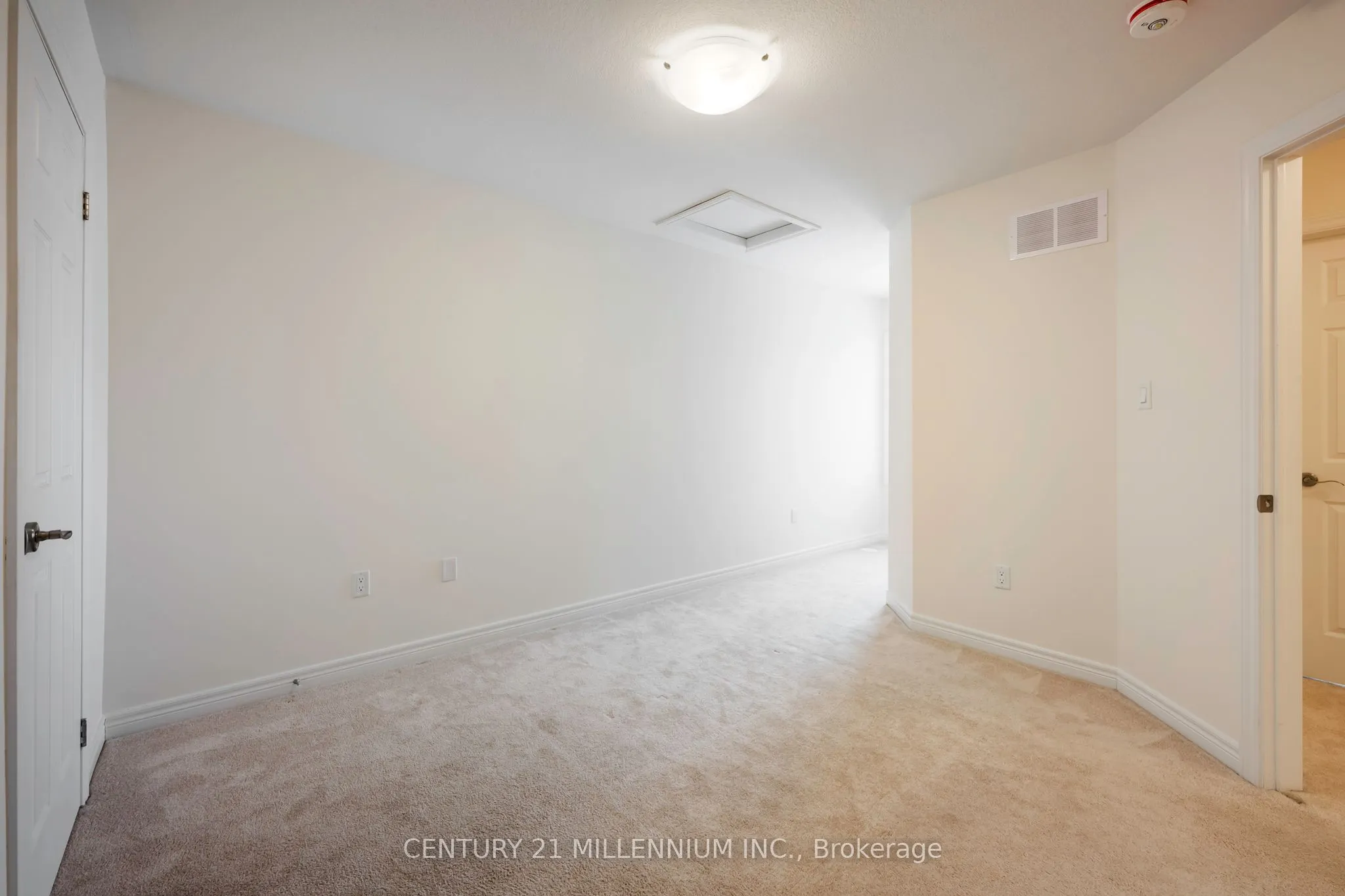 755 Linden Drive, #56
