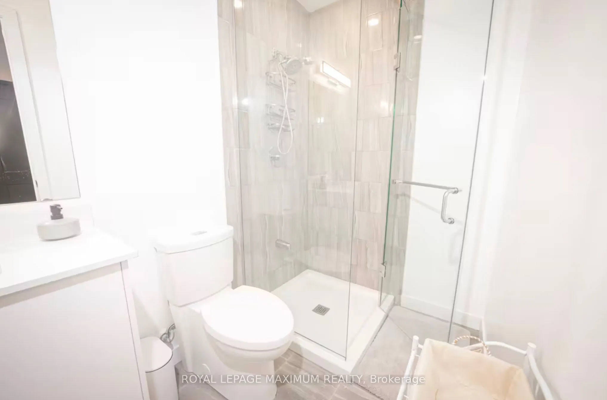 7549A Kalar Road #313