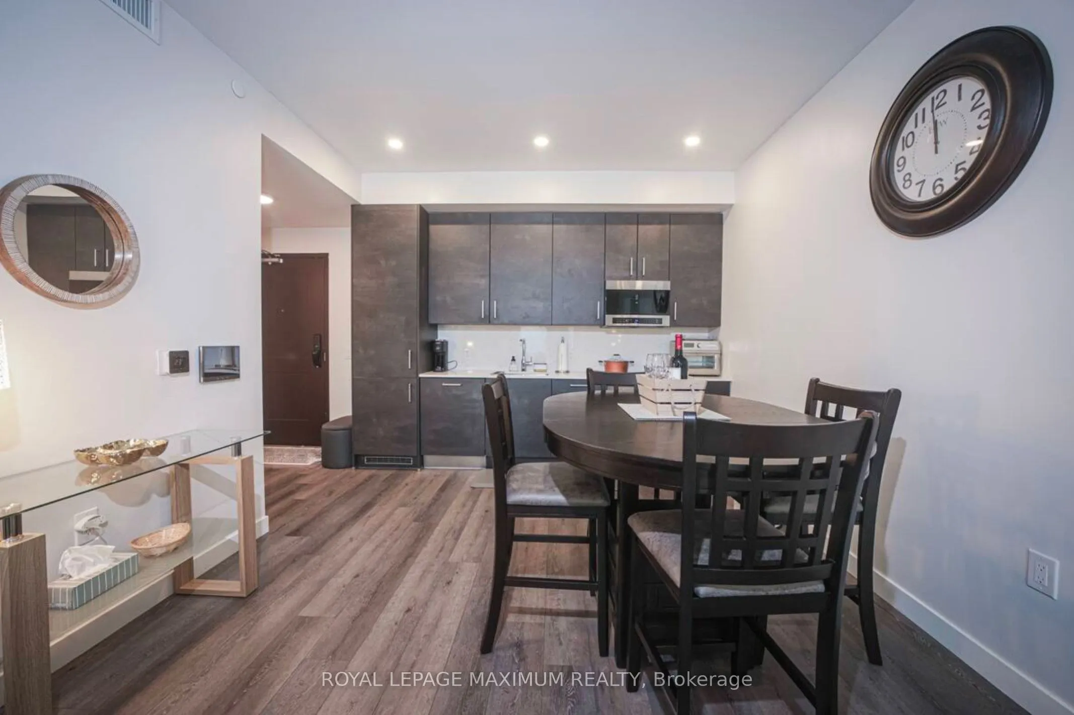 7549A Kalar Road #313