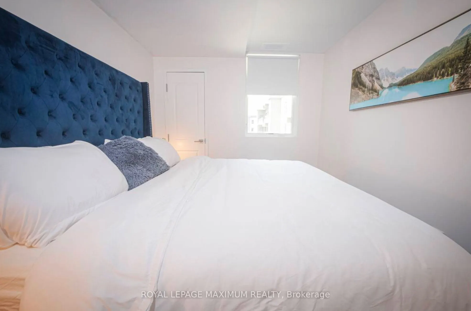 7549A Kalar Road #313