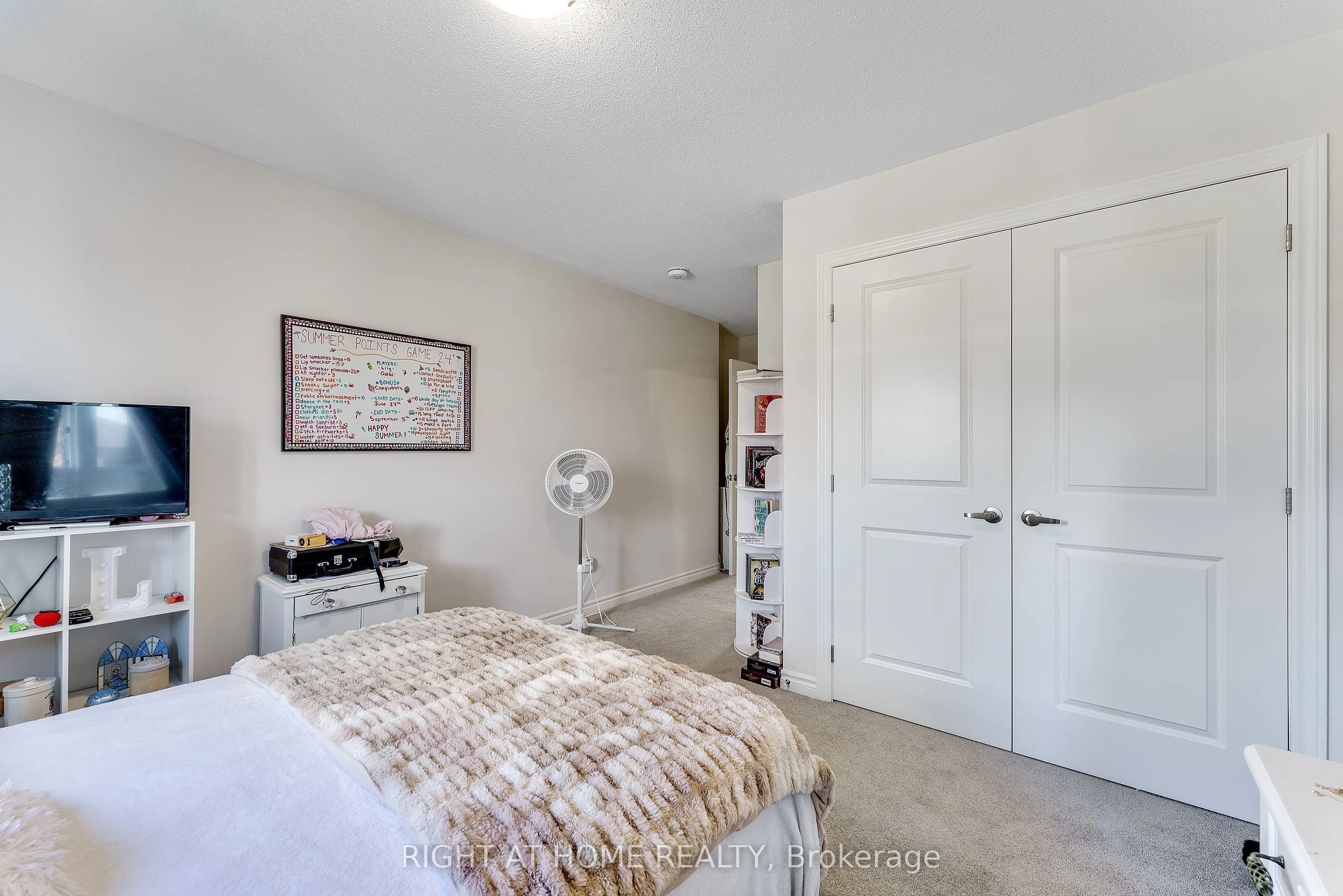 527 Albert Boyd Private