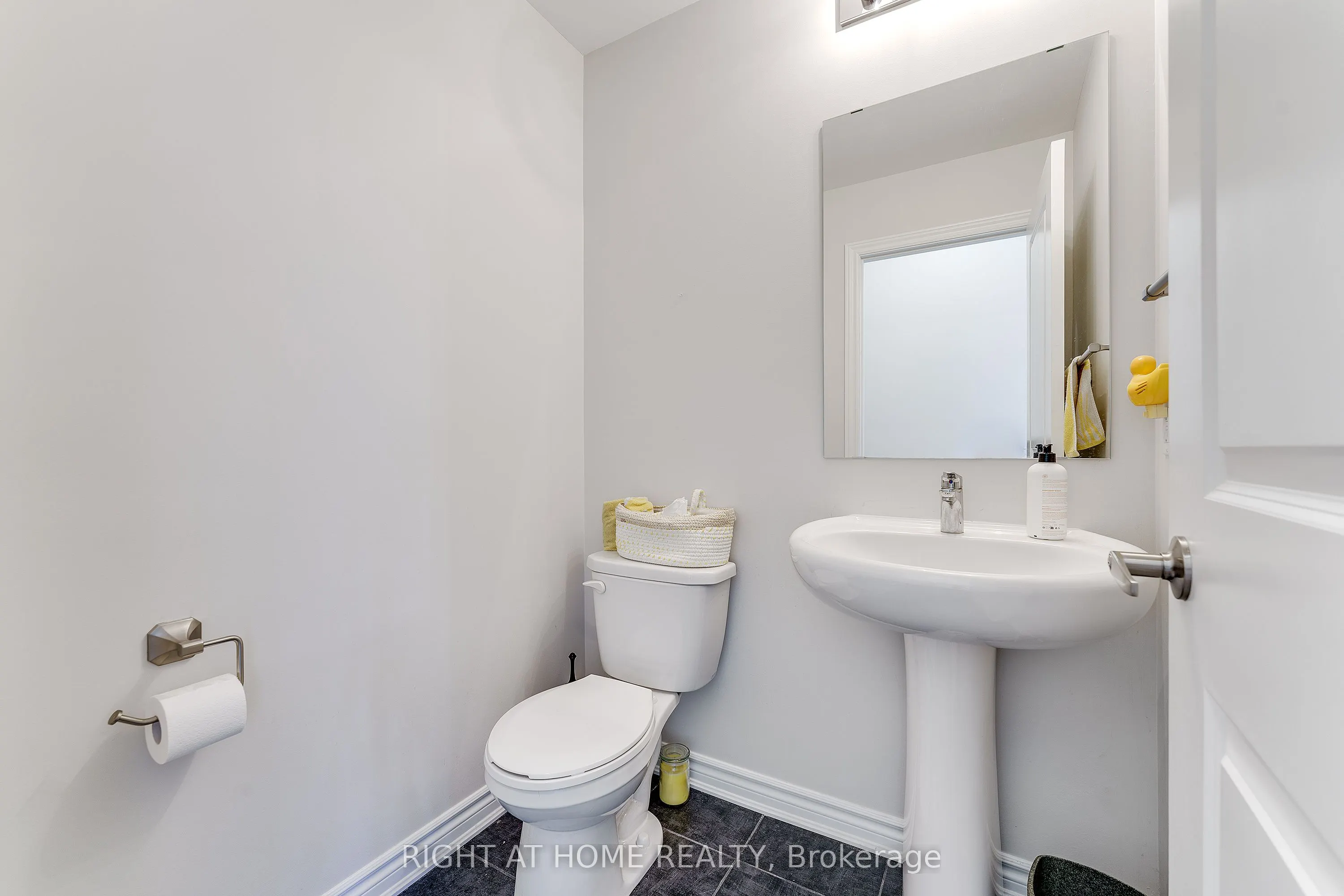 527 Albert Boyd Private