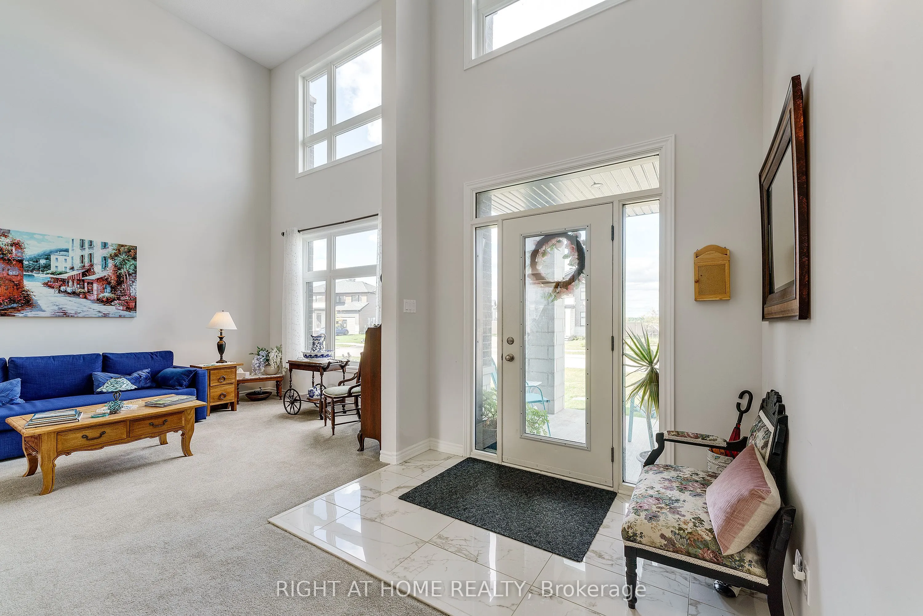 527 Albert Boyd Private
