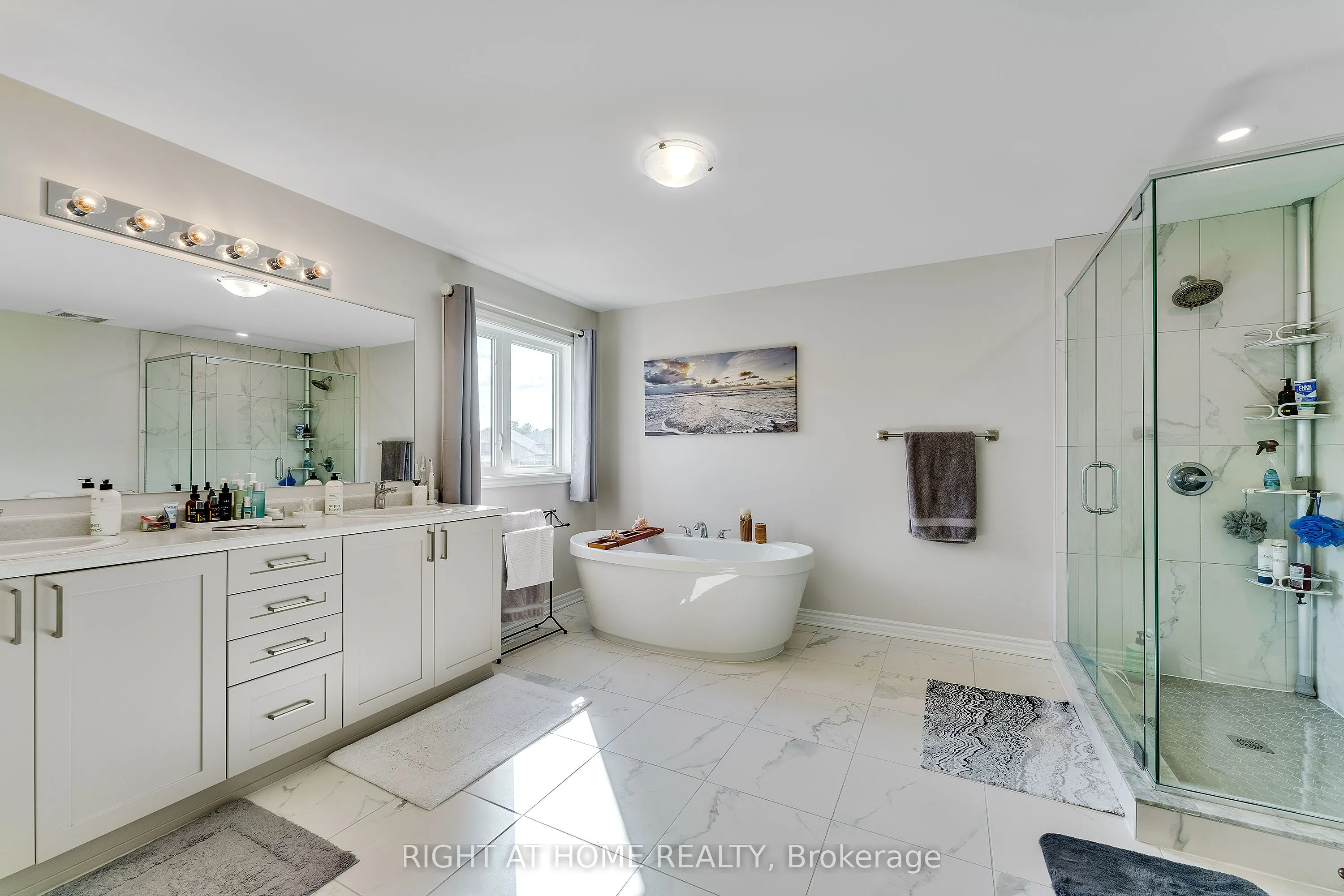 527 Albert Boyd Private