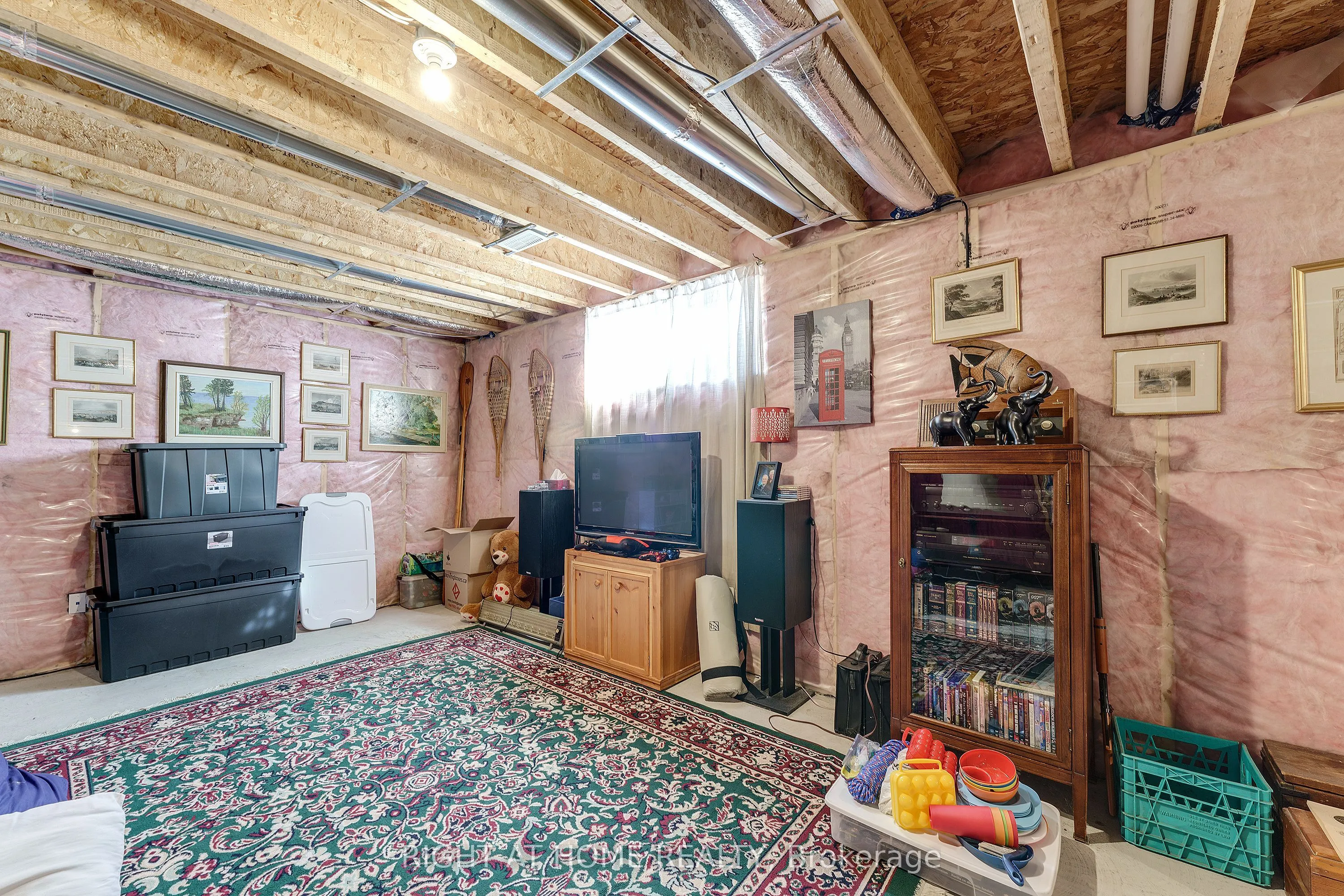 527 Albert Boyd Private