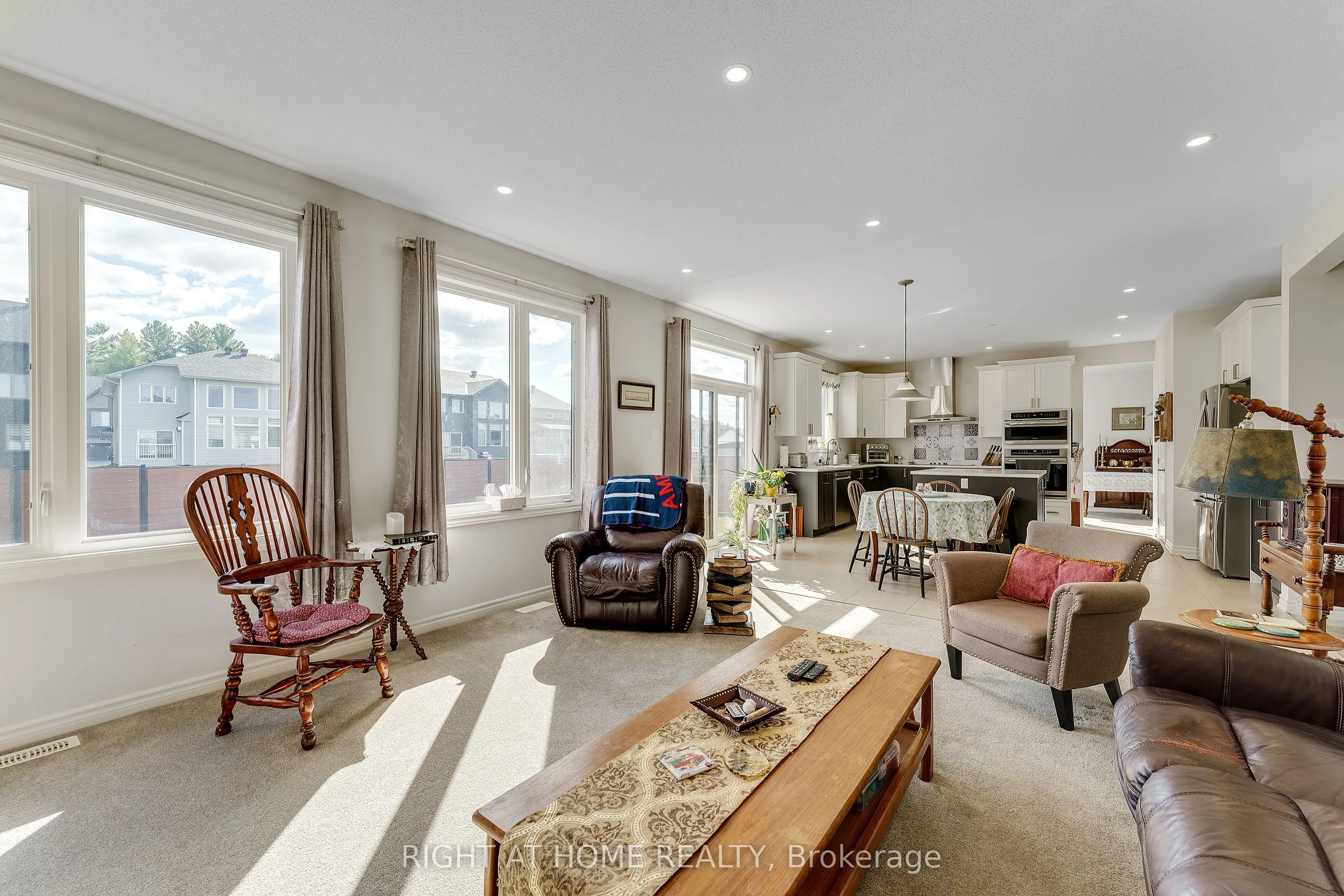 527 Albert Boyd Private