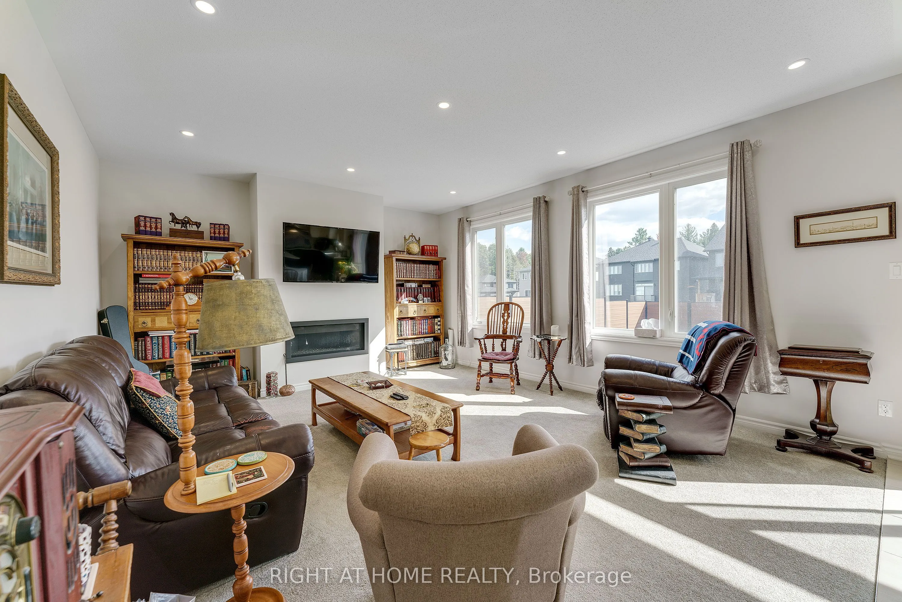 527 Albert Boyd Private
