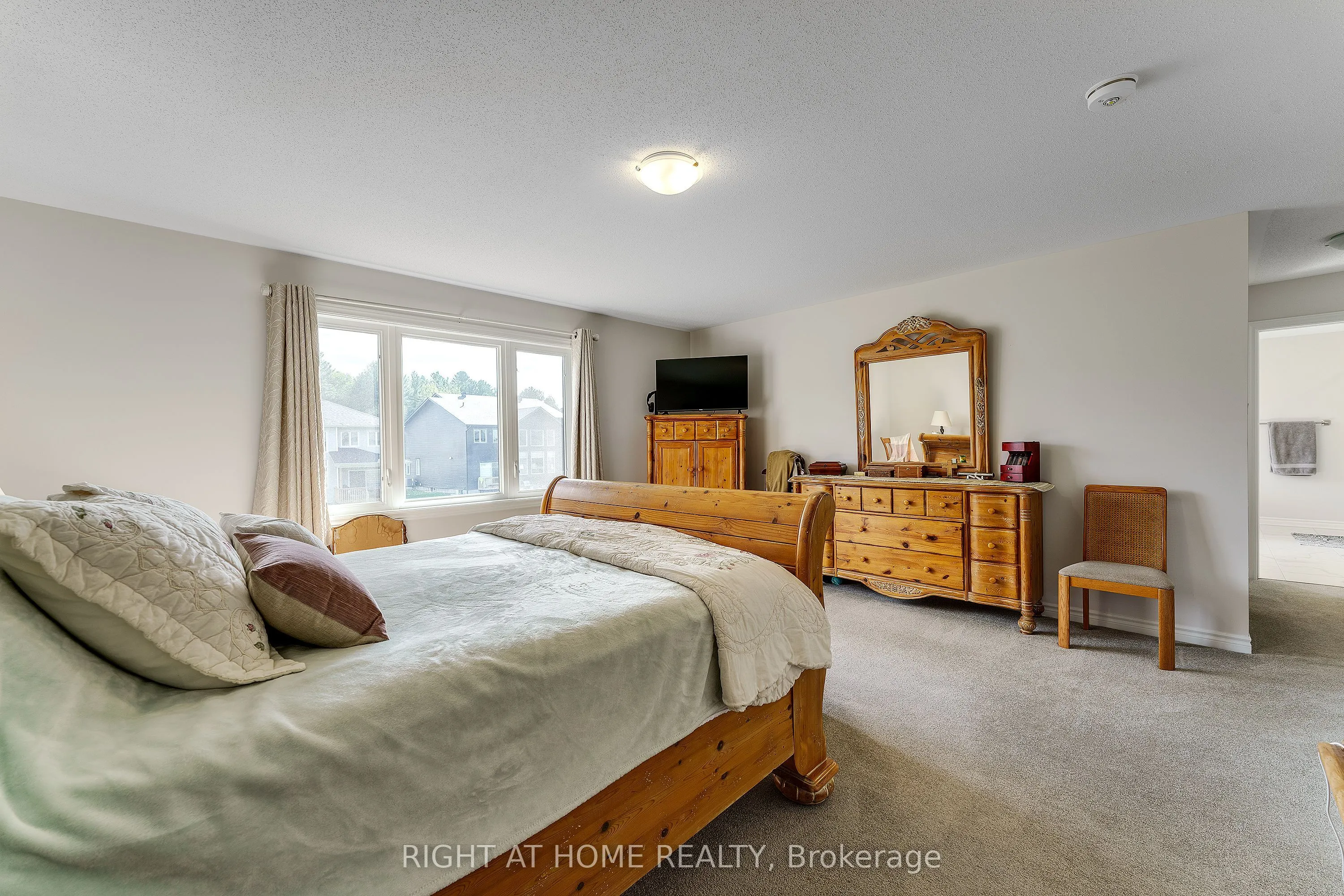 527 Albert Boyd Private