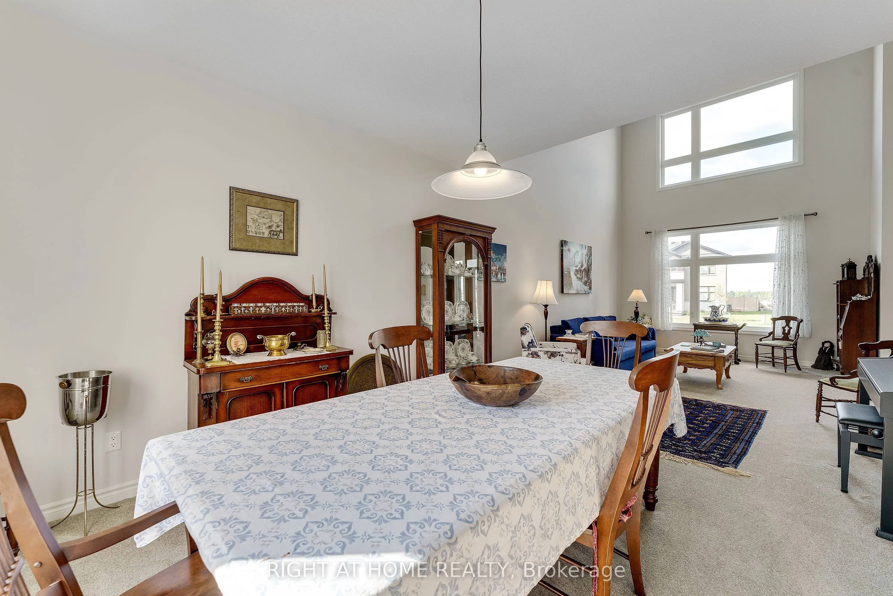 527 Albert Boyd Private