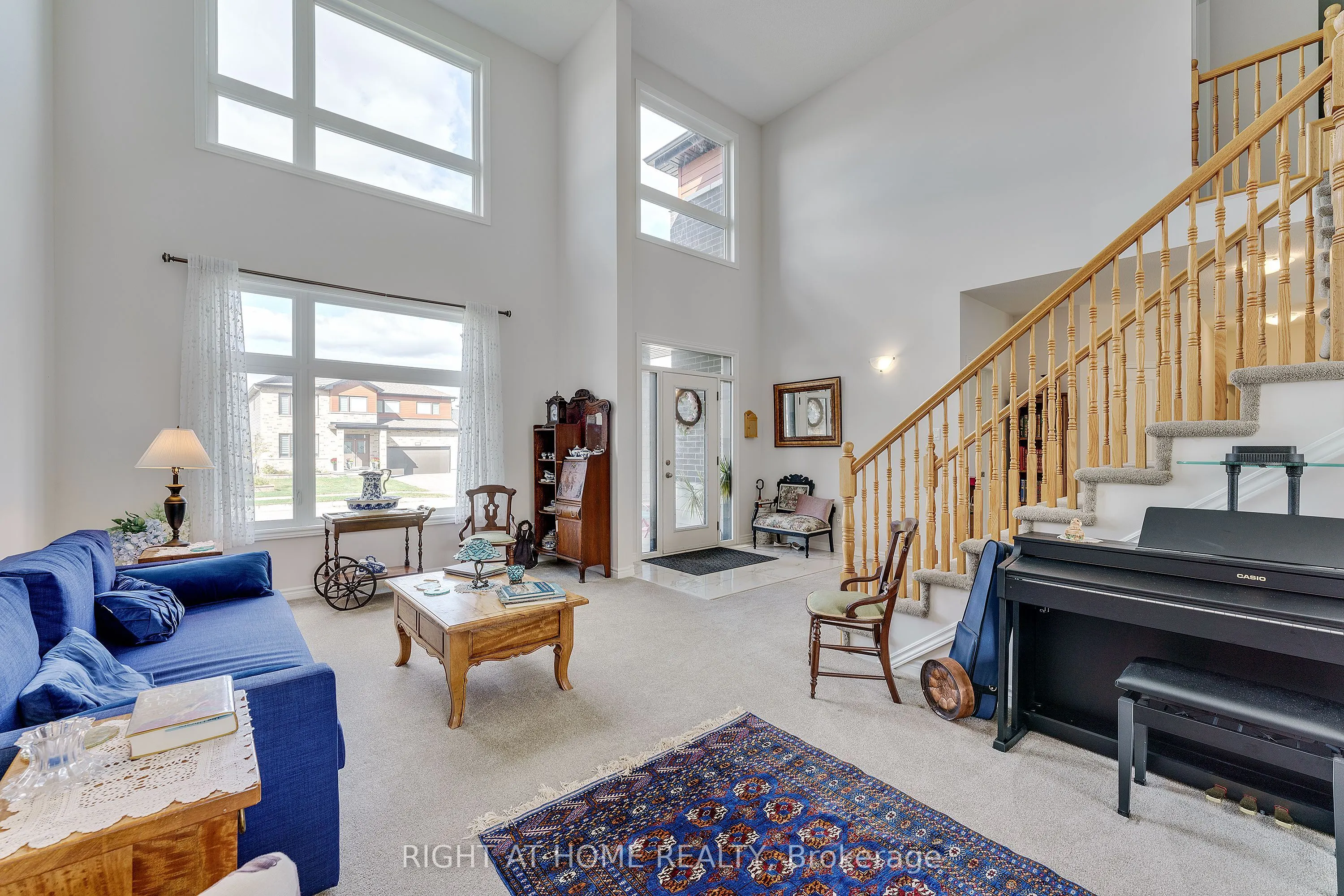 527 Albert Boyd Private