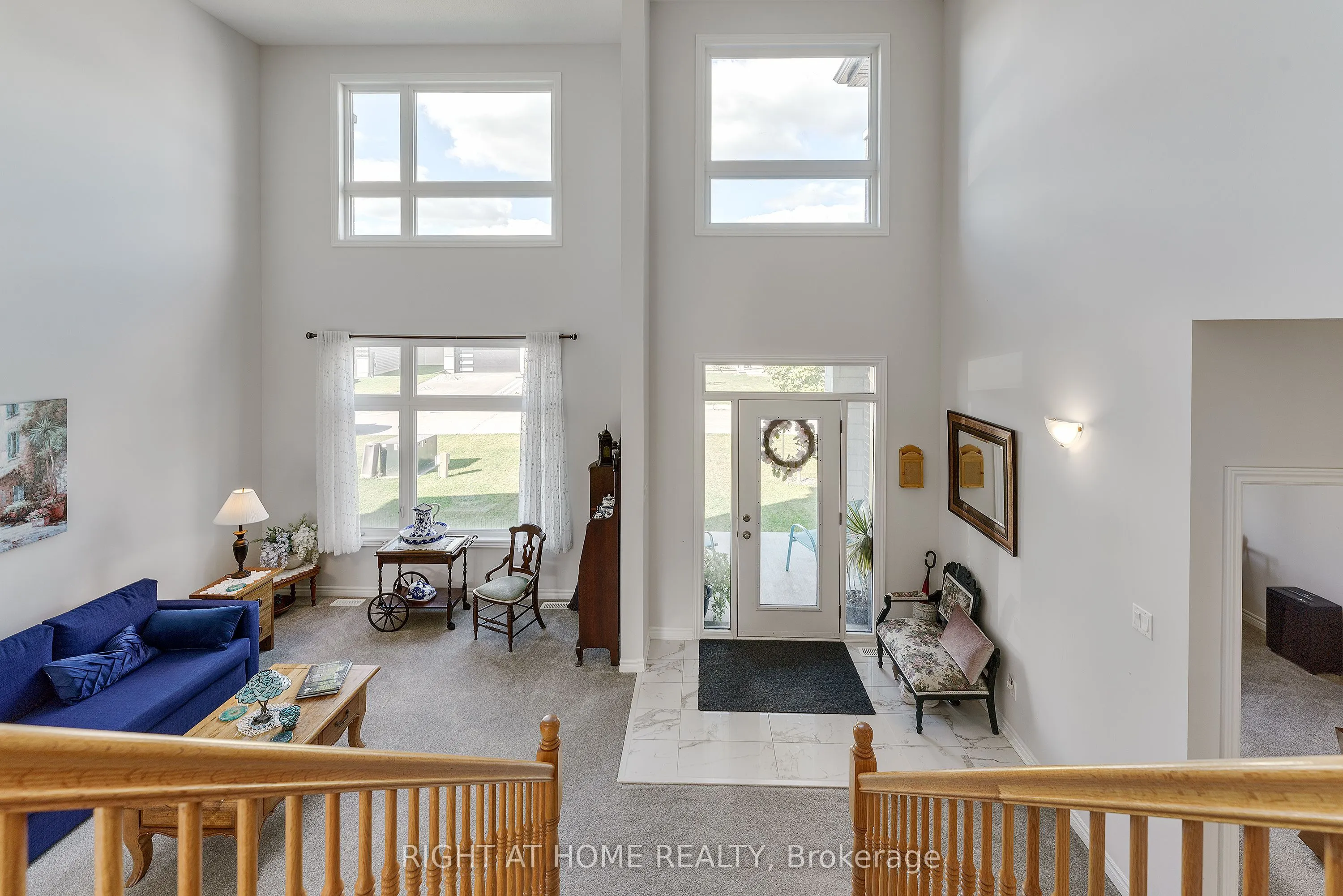 527 Albert Boyd Private