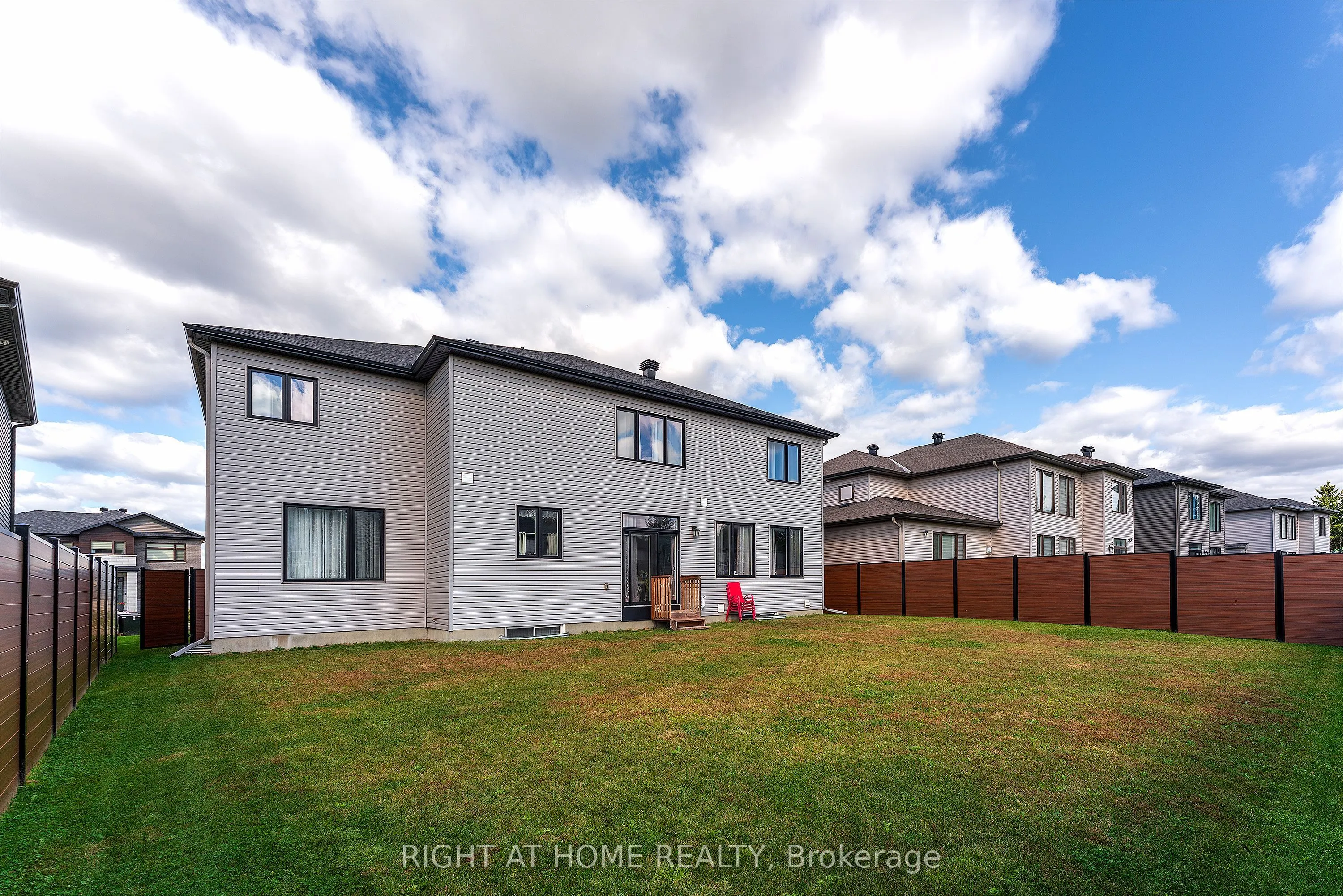 527 Albert Boyd Private