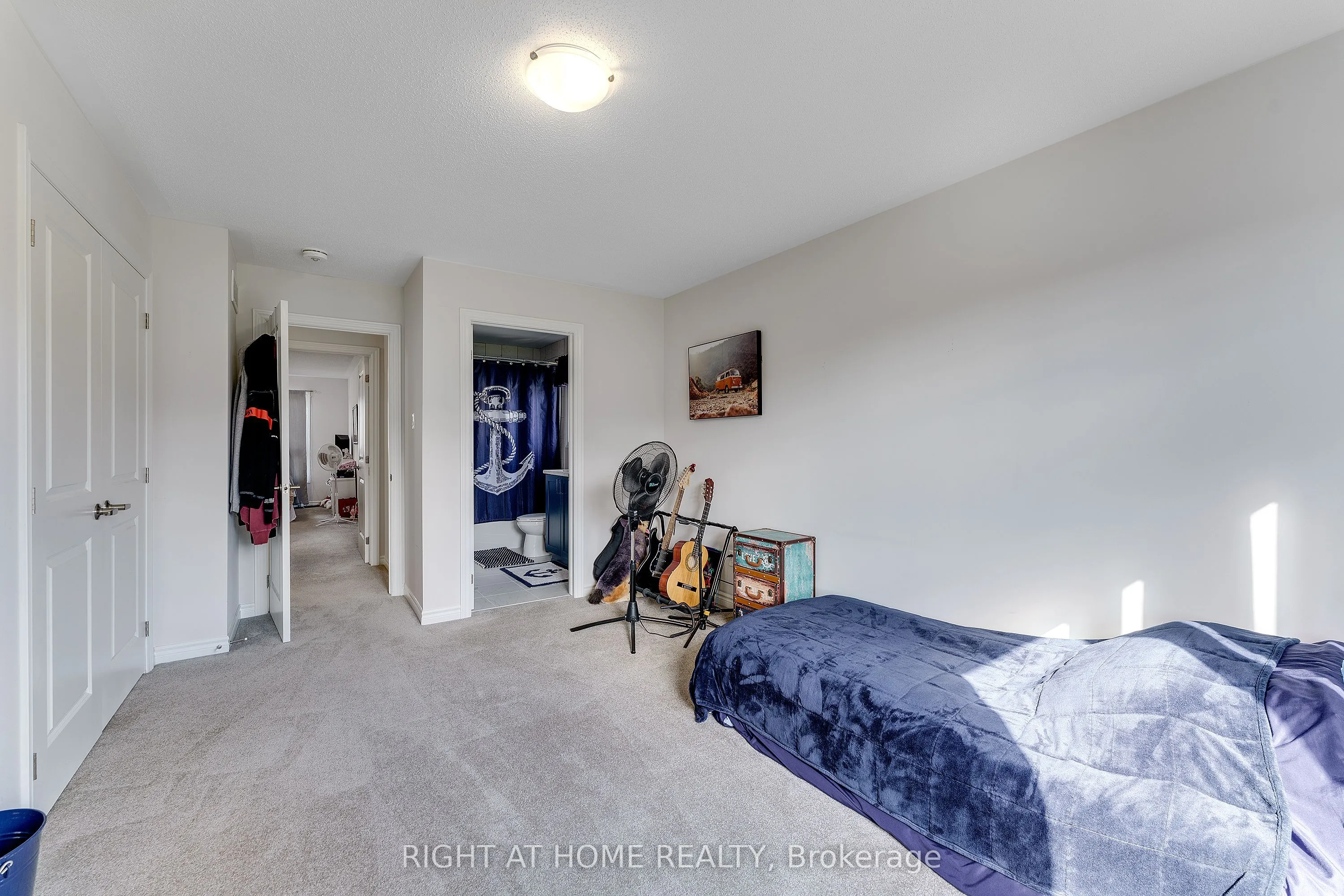 527 Albert Boyd Private