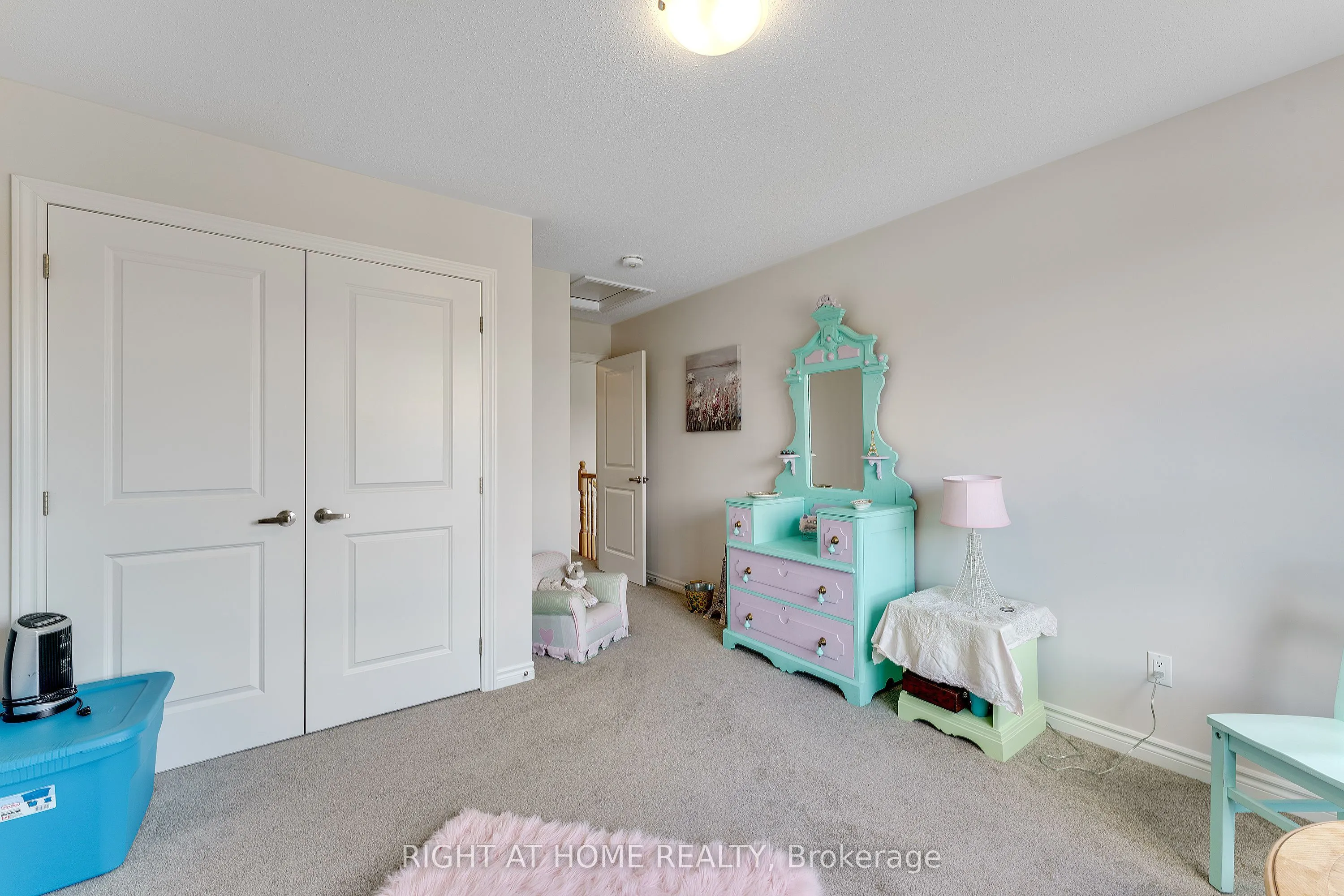 527 Albert Boyd Private