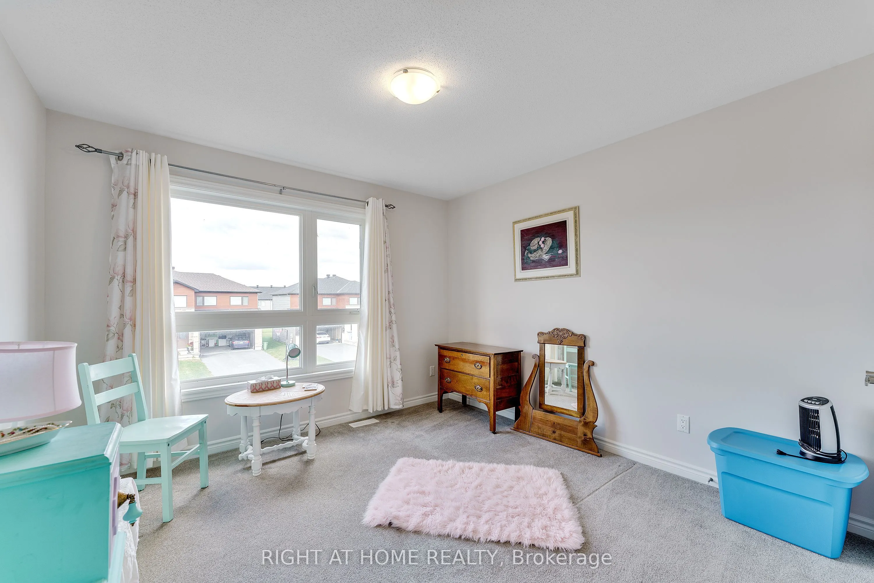 527 Albert Boyd Private