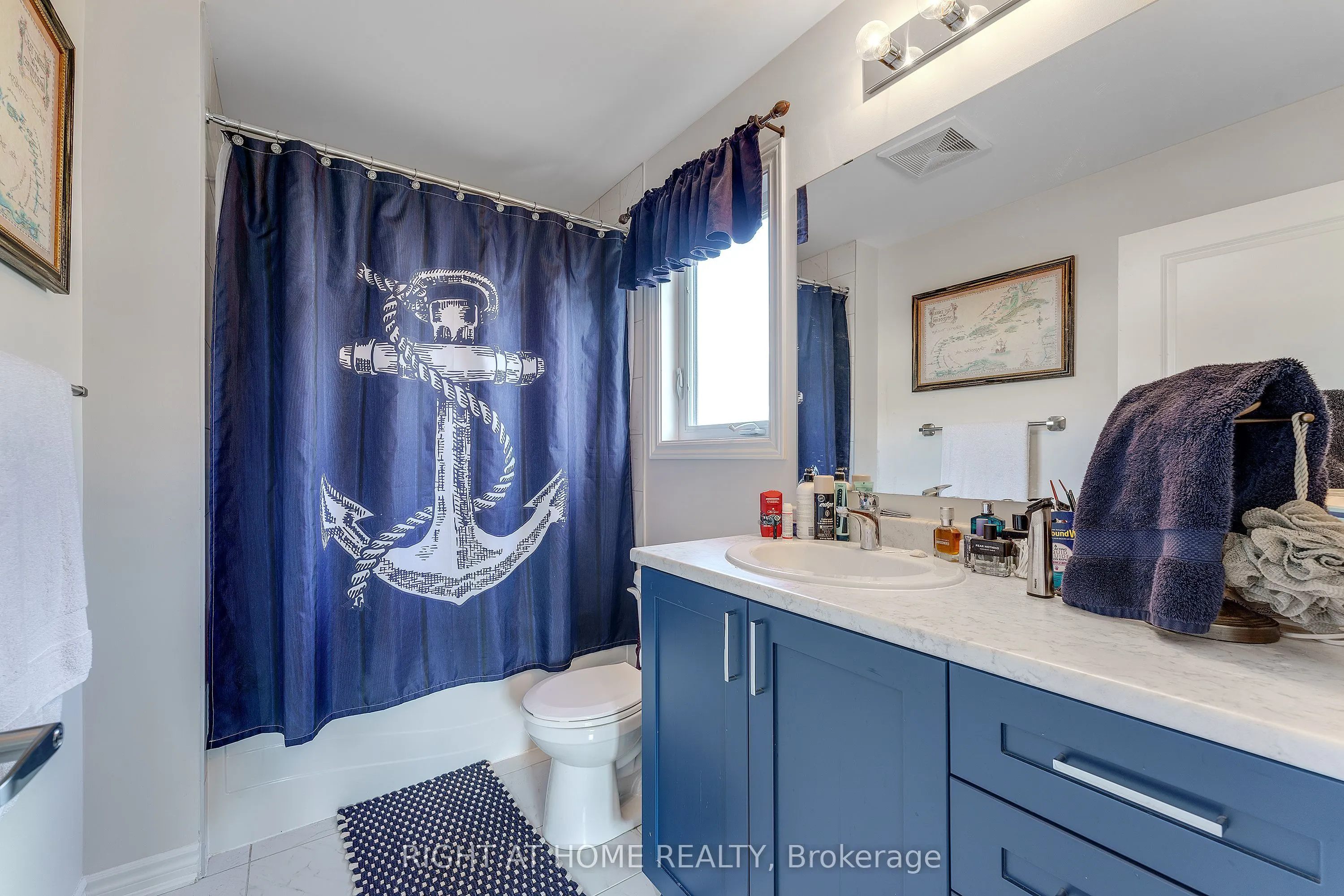 527 Albert Boyd Private